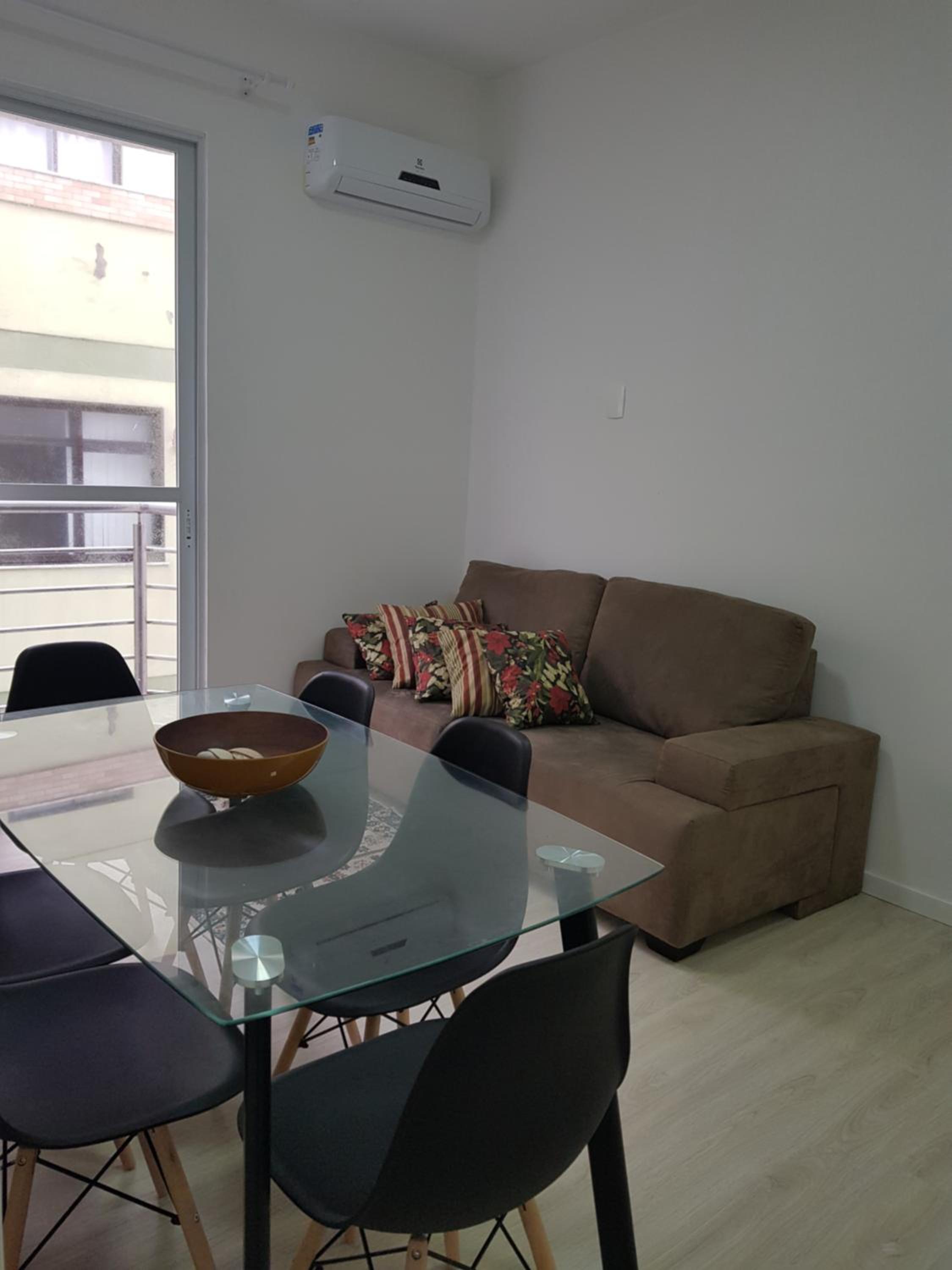 APTO203-IDP -NA AREIA DA PRAIA