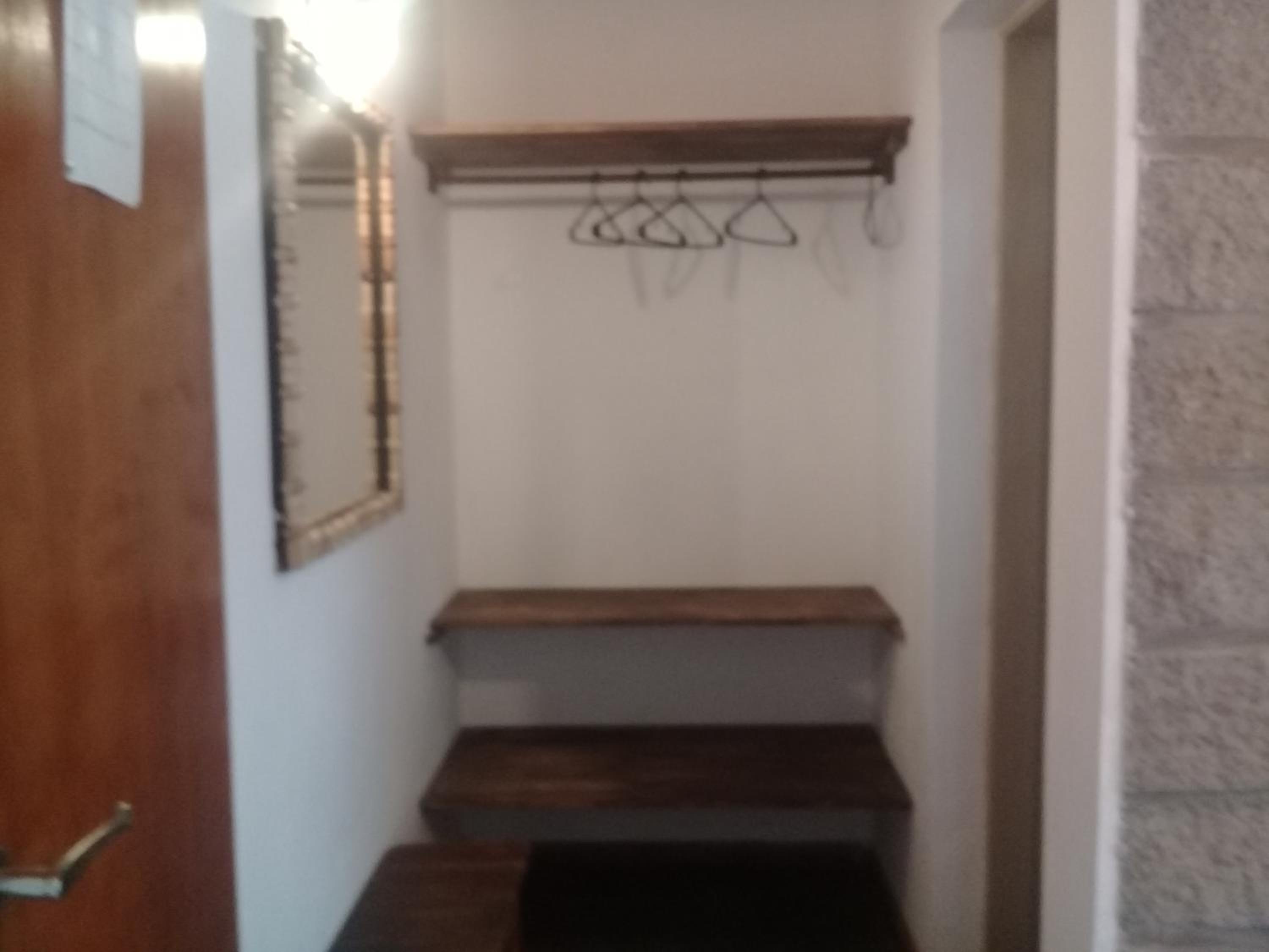 Finca La Vertiente