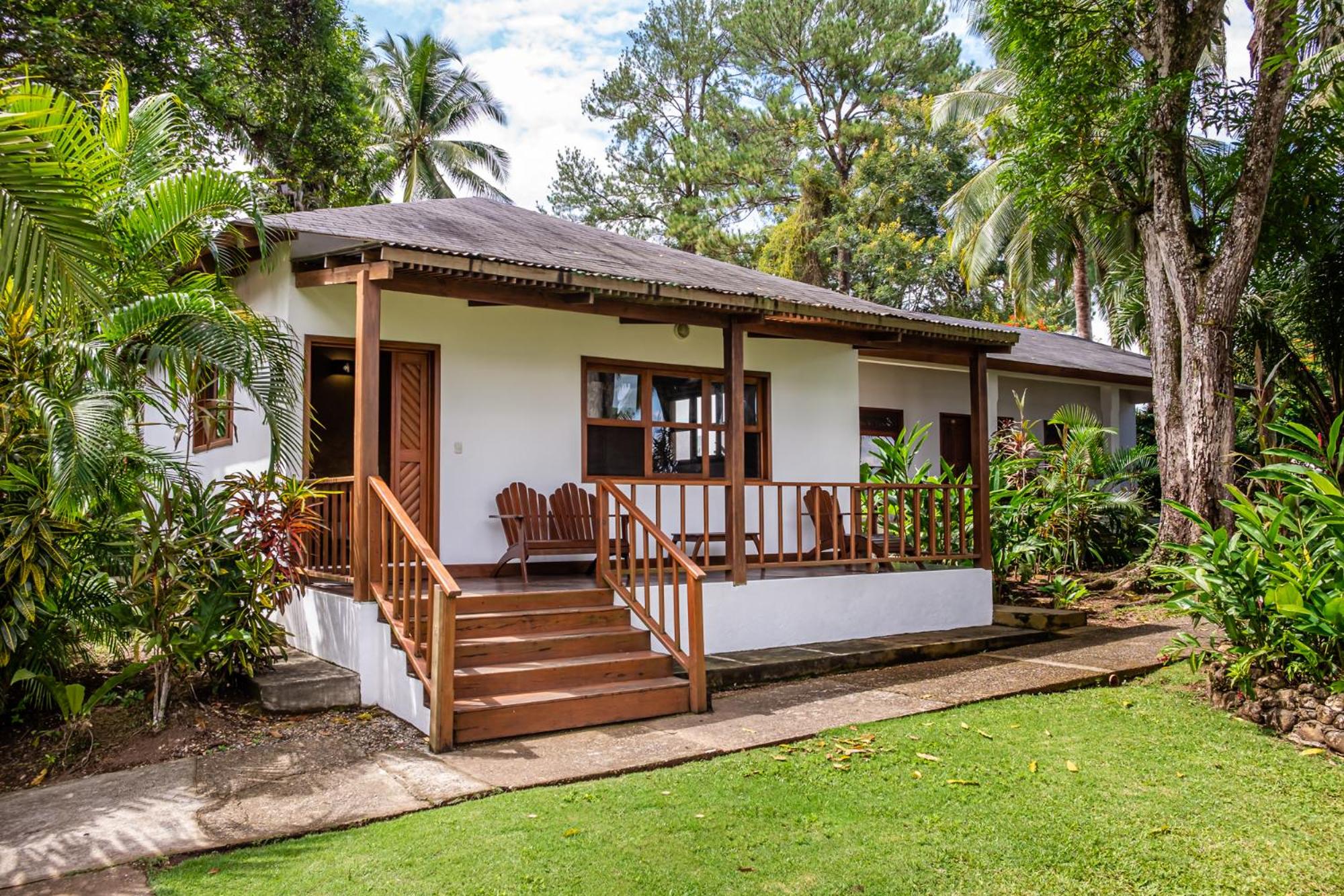 Nanajuana Rio Dulce - Property Image 1