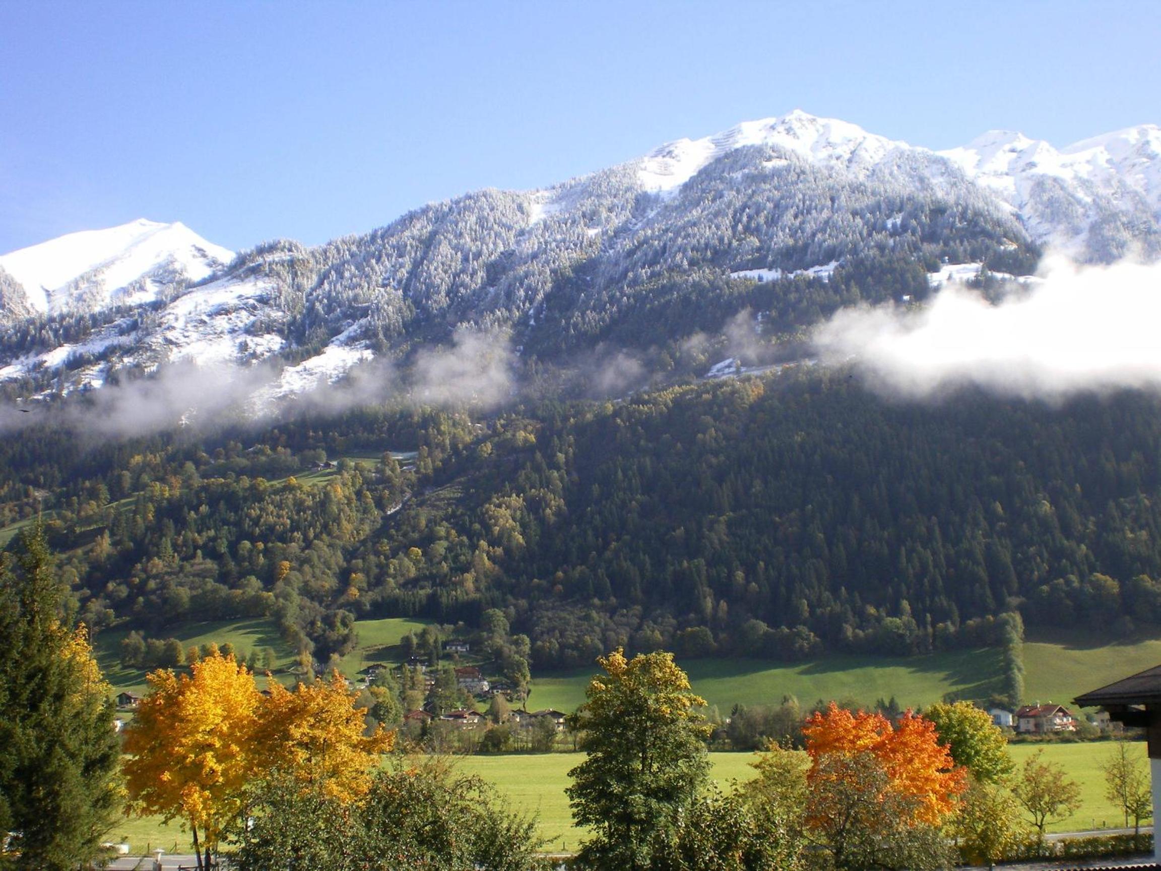 Stubnerbauer