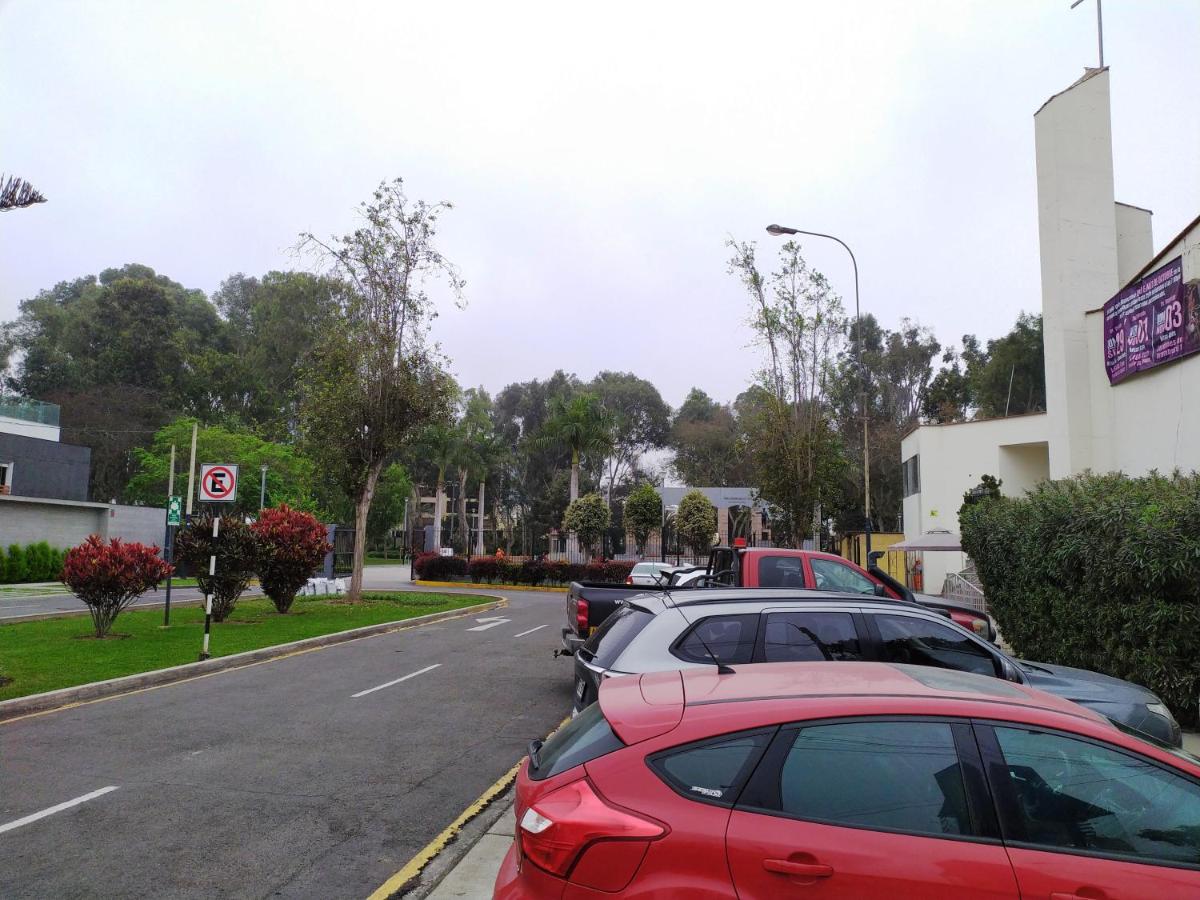Photo 29