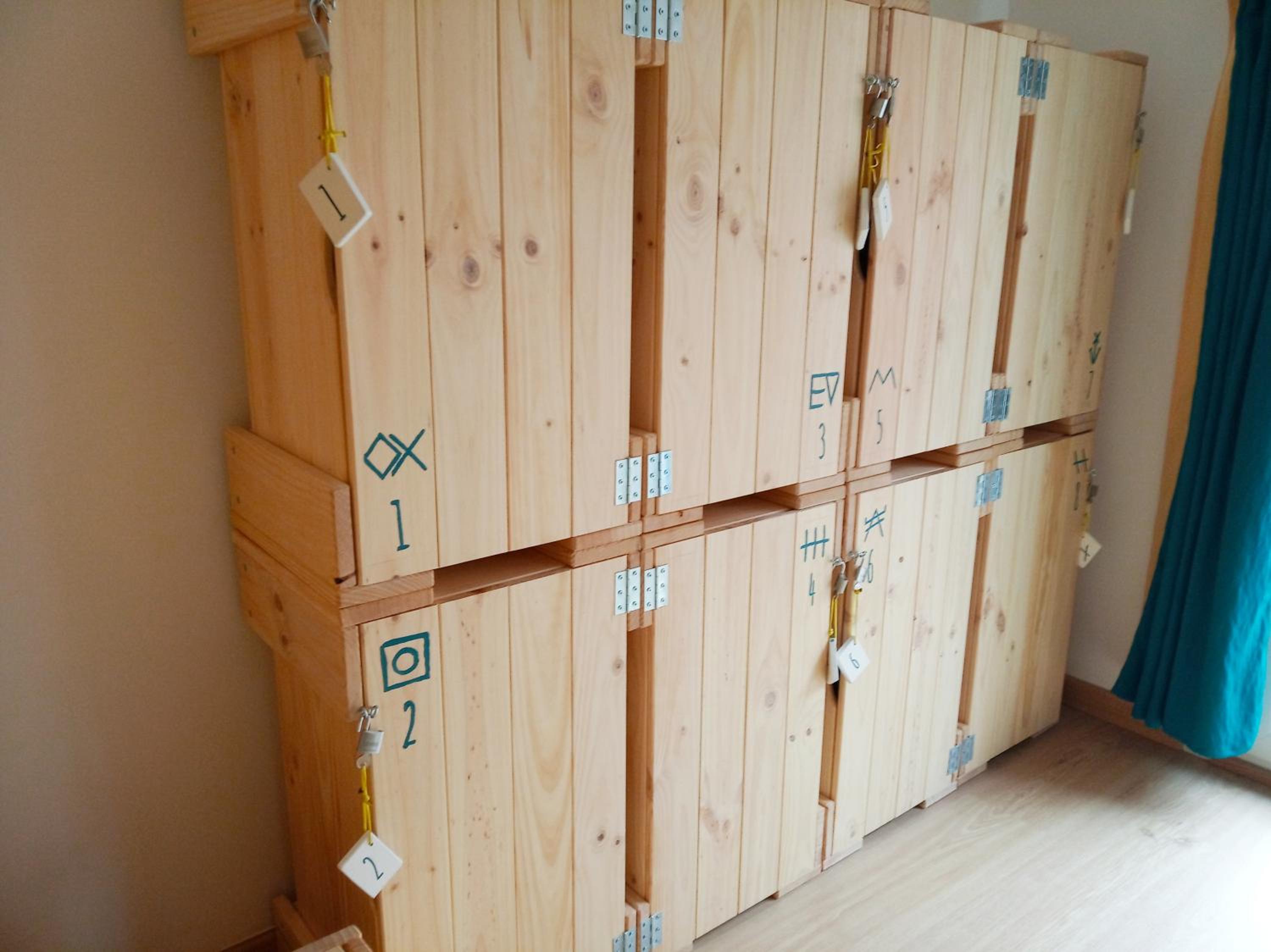 Photo 11