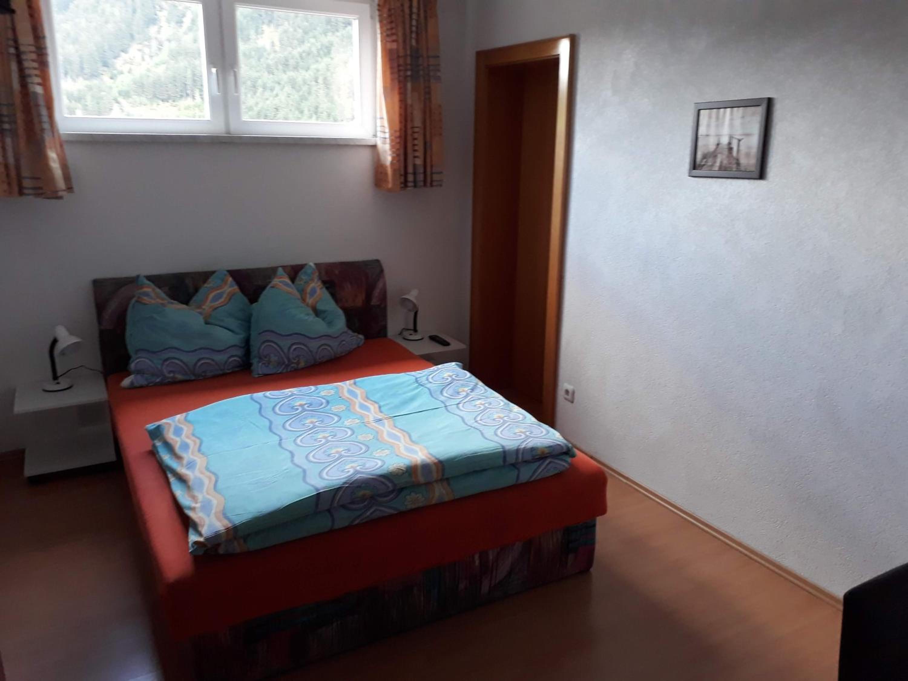 Pension Weber