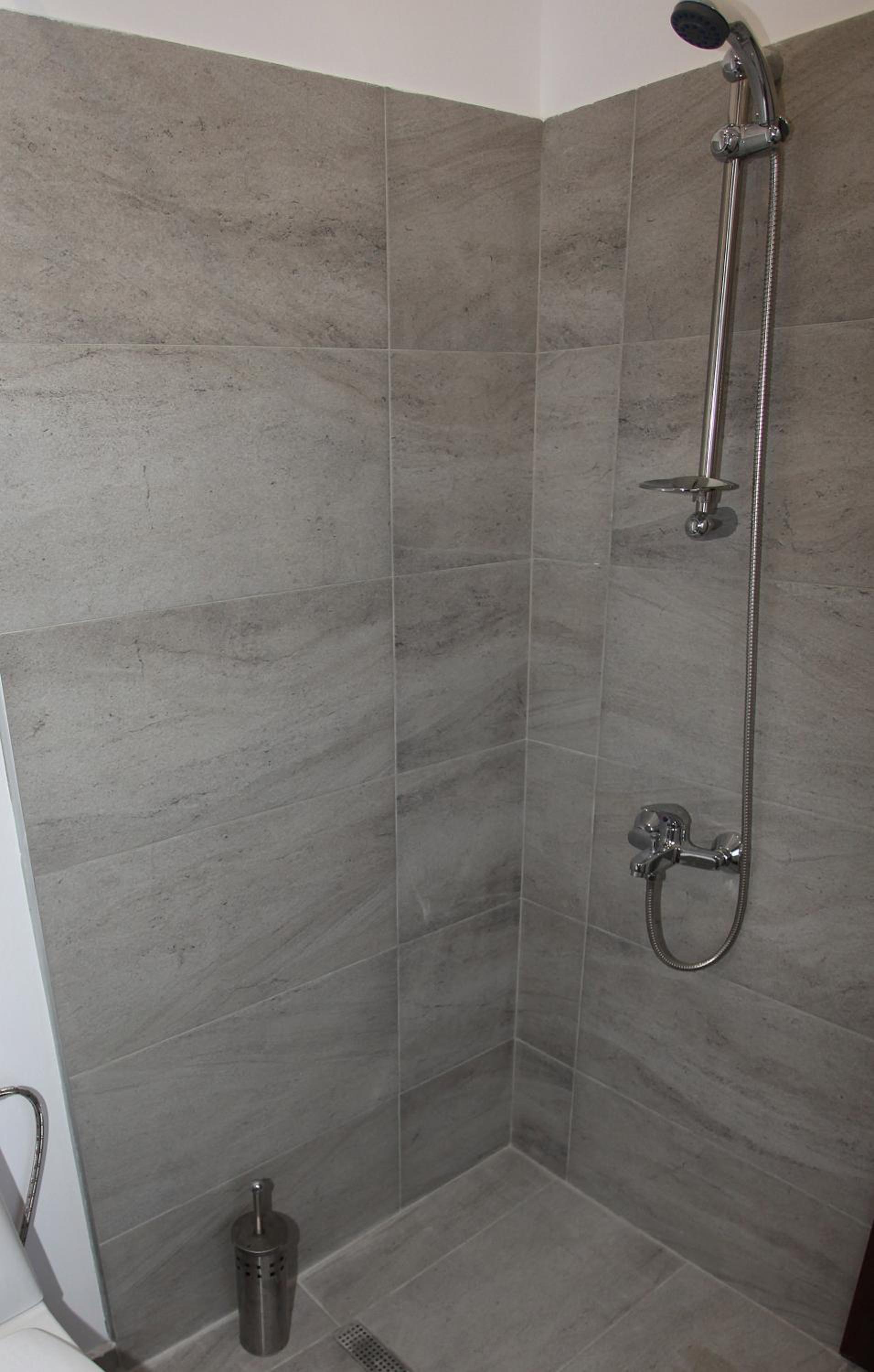 Snow Pearl Residence & FREE SPA