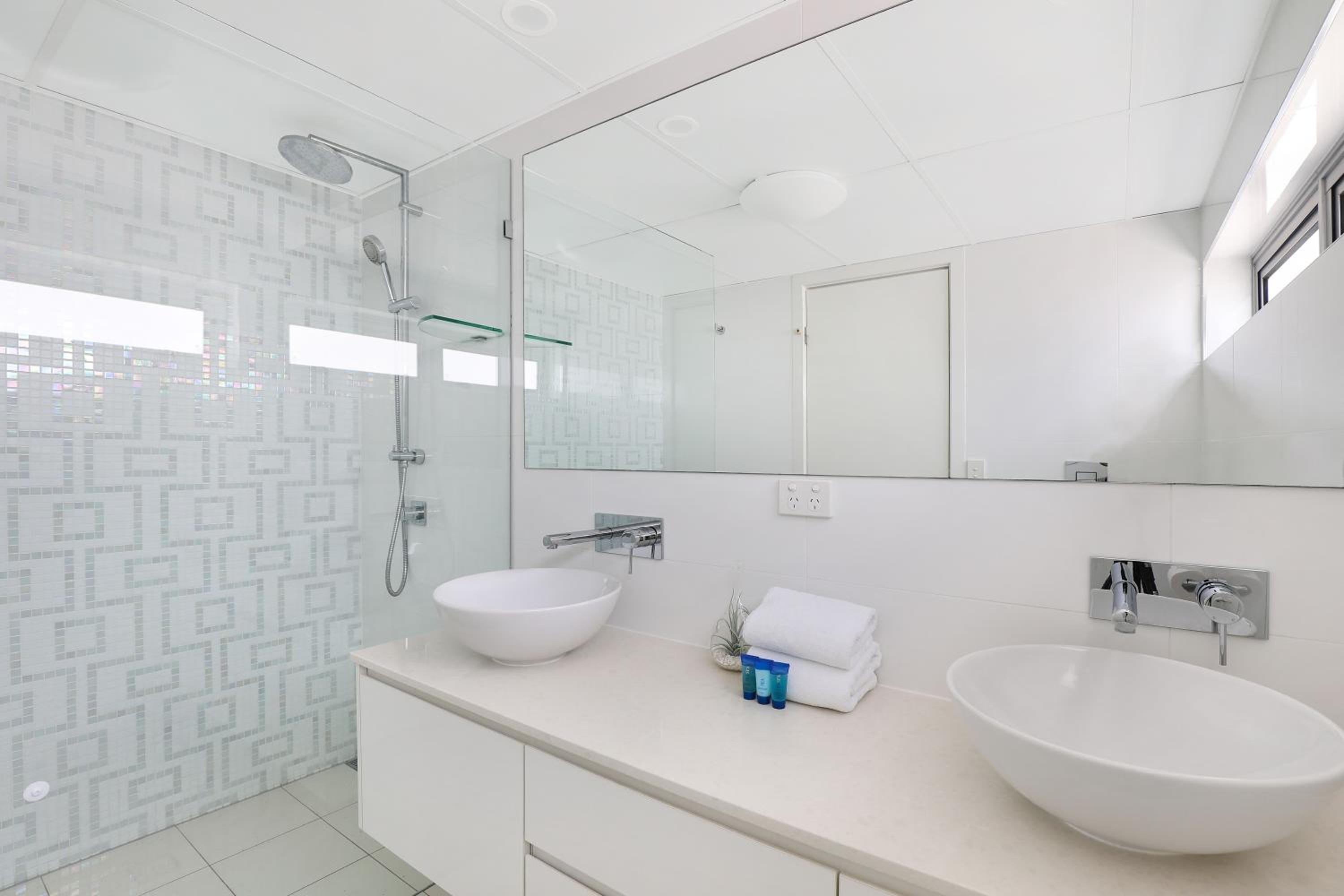 Caloundra Vacations - Kings Edge Holiday Apartments - Property Image 7