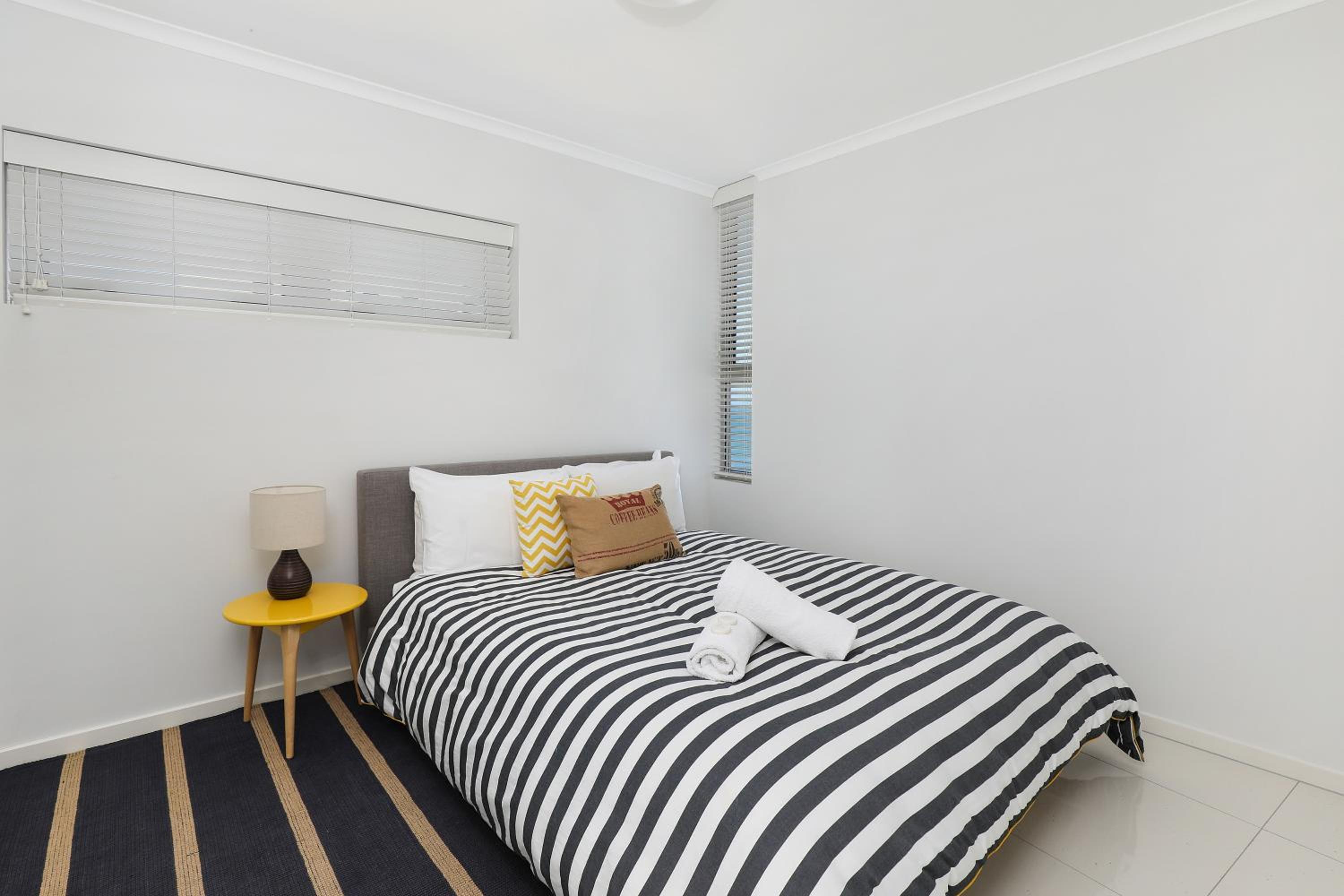 Caloundra Vacations - Kings Edge Holiday Apartments - Property Image 3