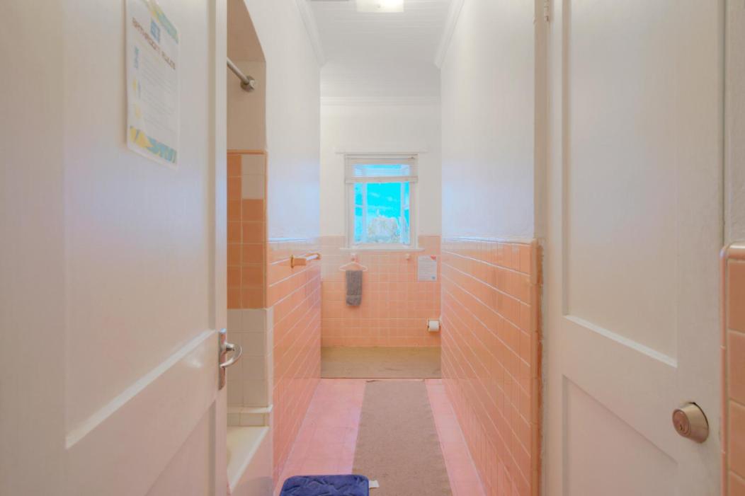 Hillcrest, photo 26