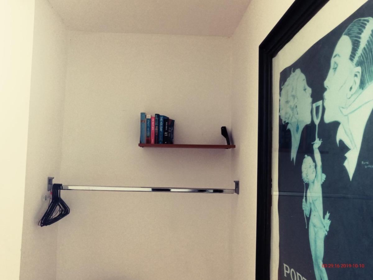Departamento "Sparanise" view 2