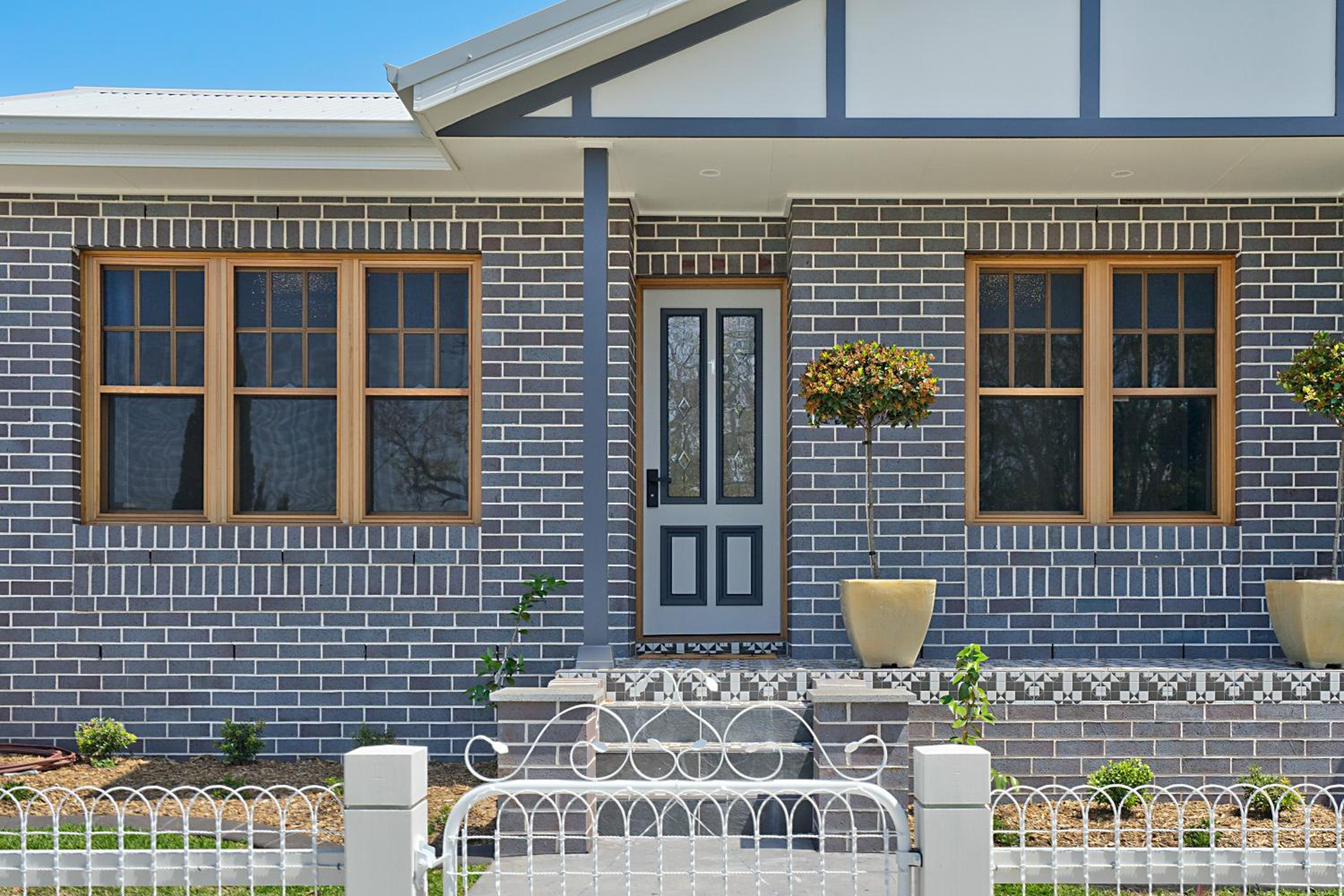 Accommodation Hunter - Adams Street Maitland view 3
