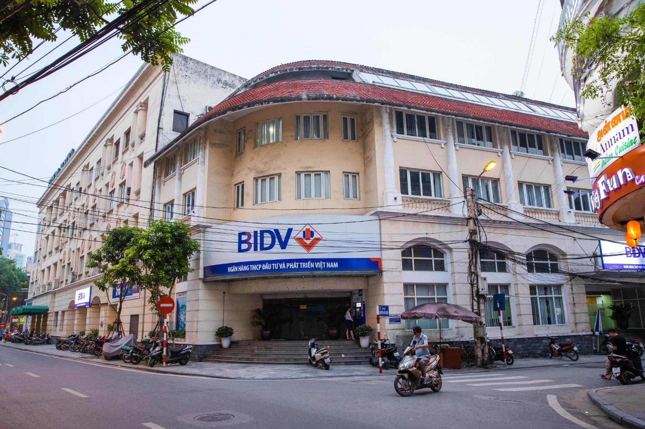 Picturesque Hanoi Homestay