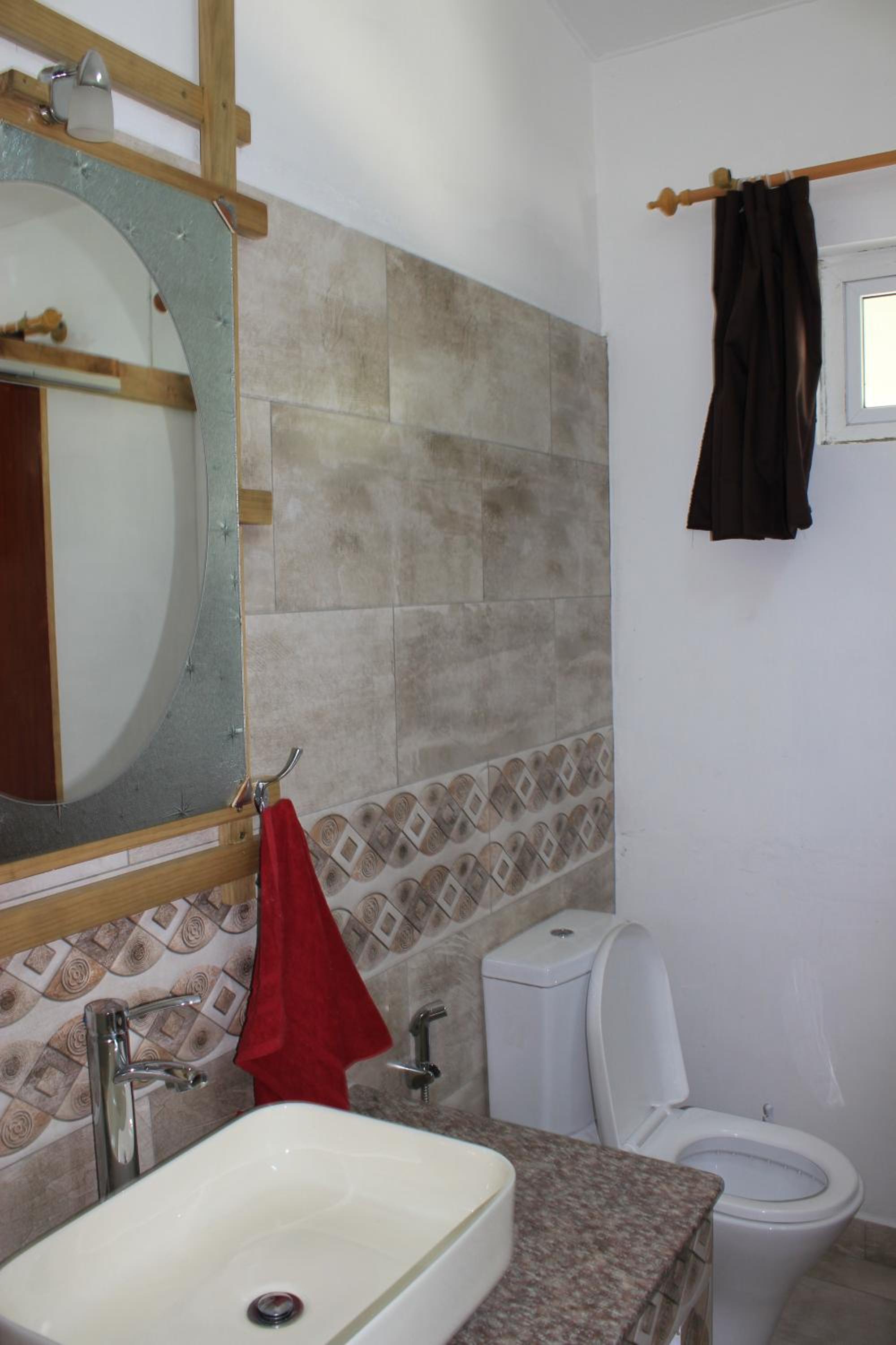 Photo 35