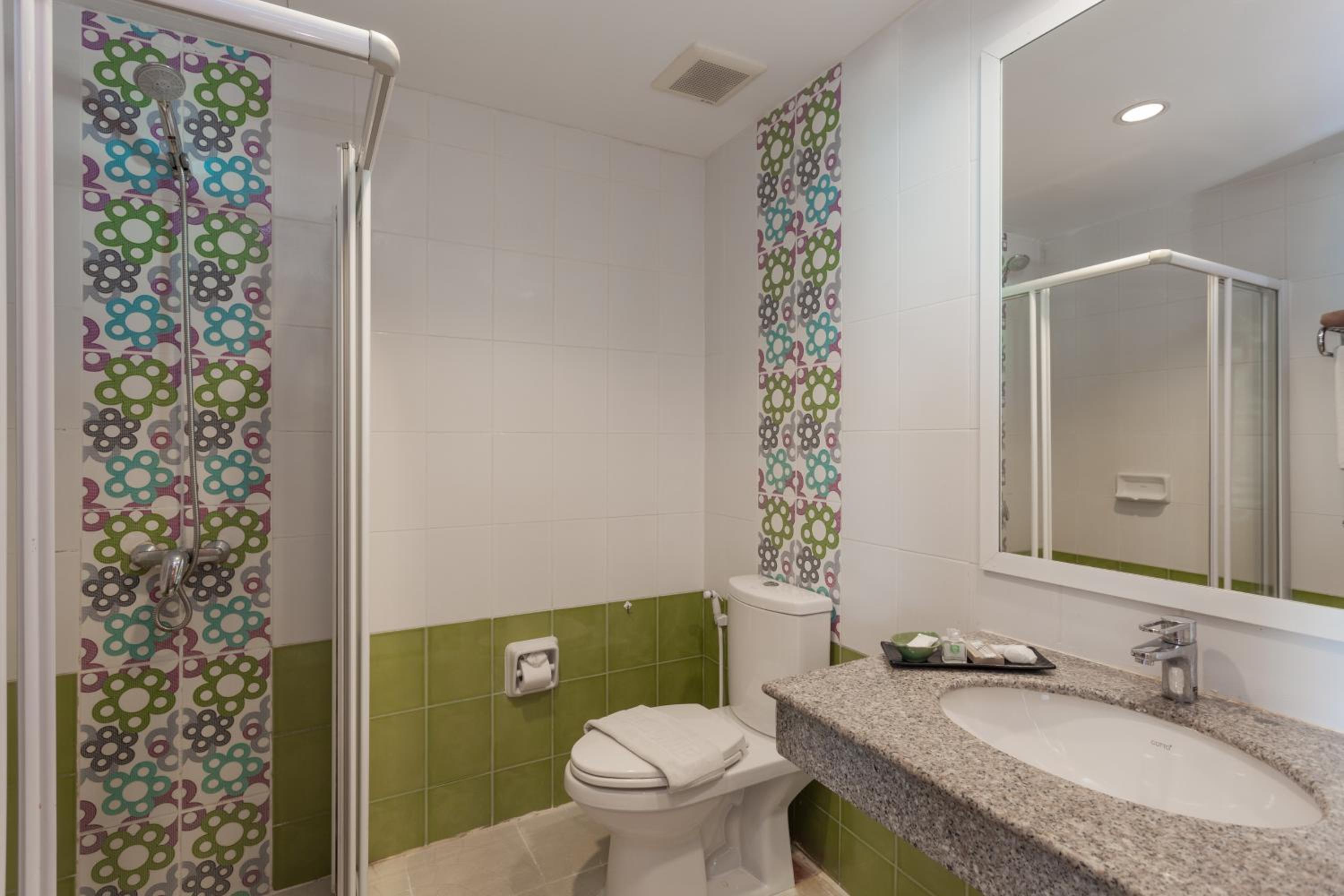 Baumancasa Beach Resort, photo 110