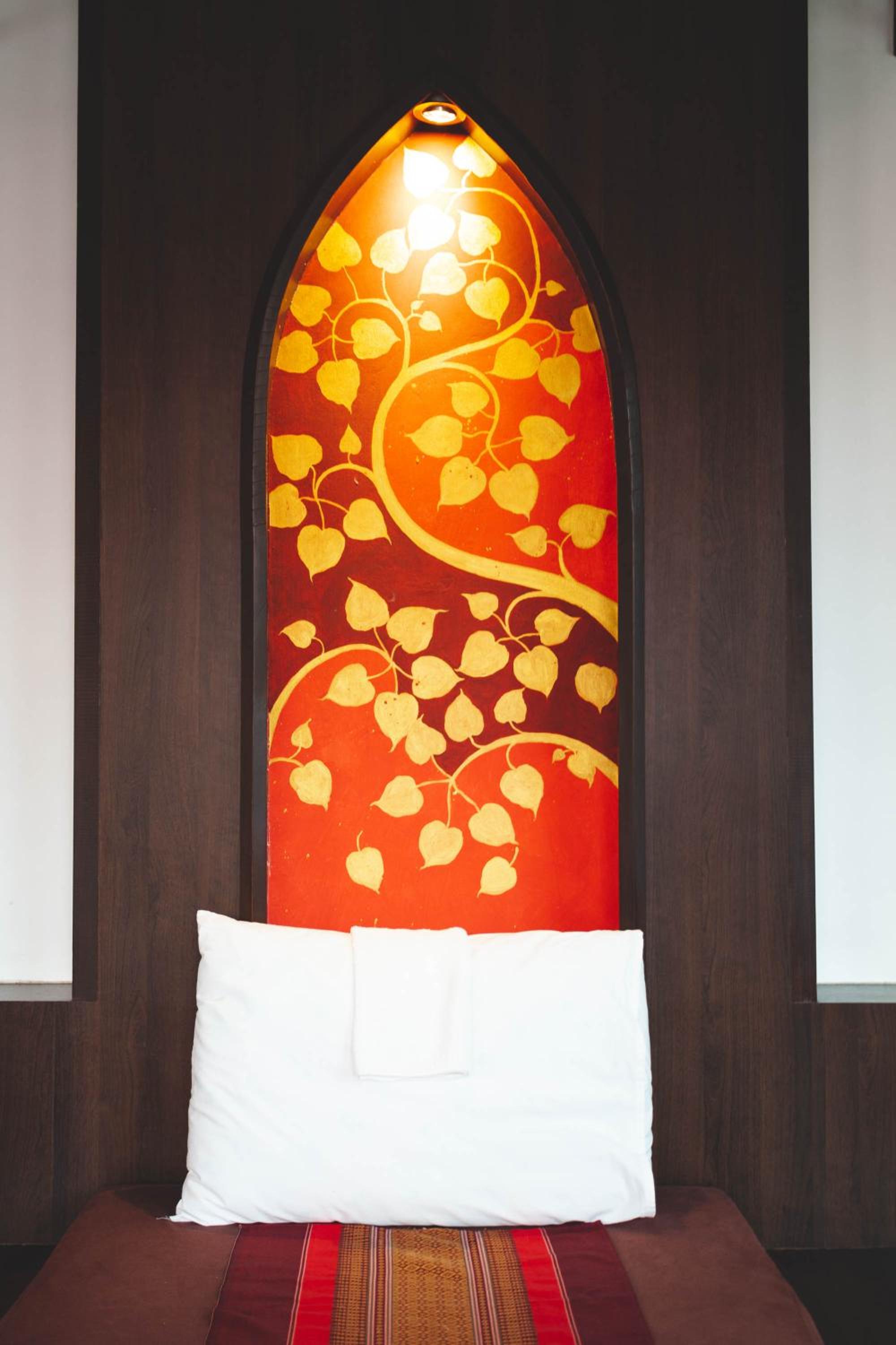 Baumancasa Beach Resort, photo 122