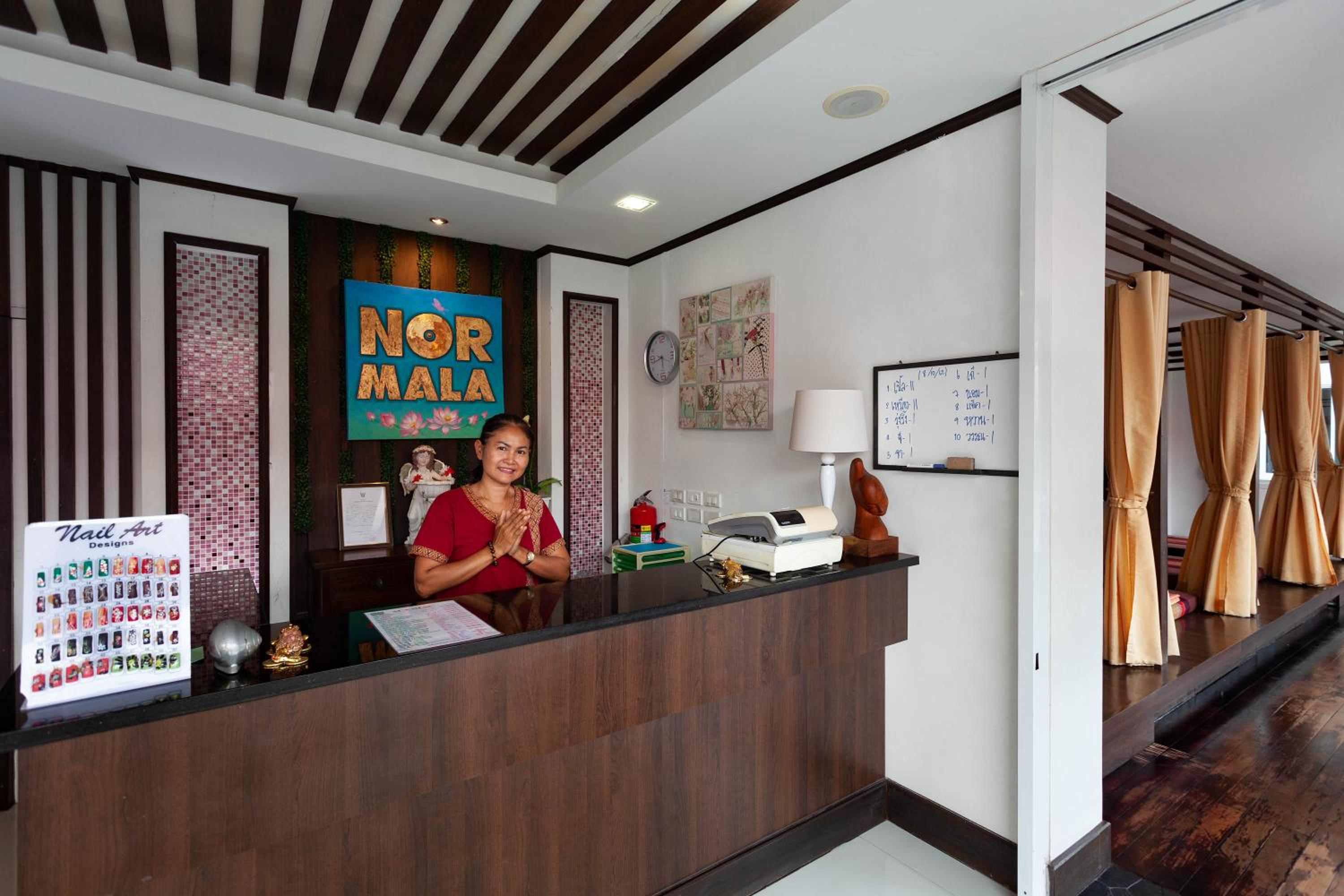 Baumancasa Beach Resort, photo 70