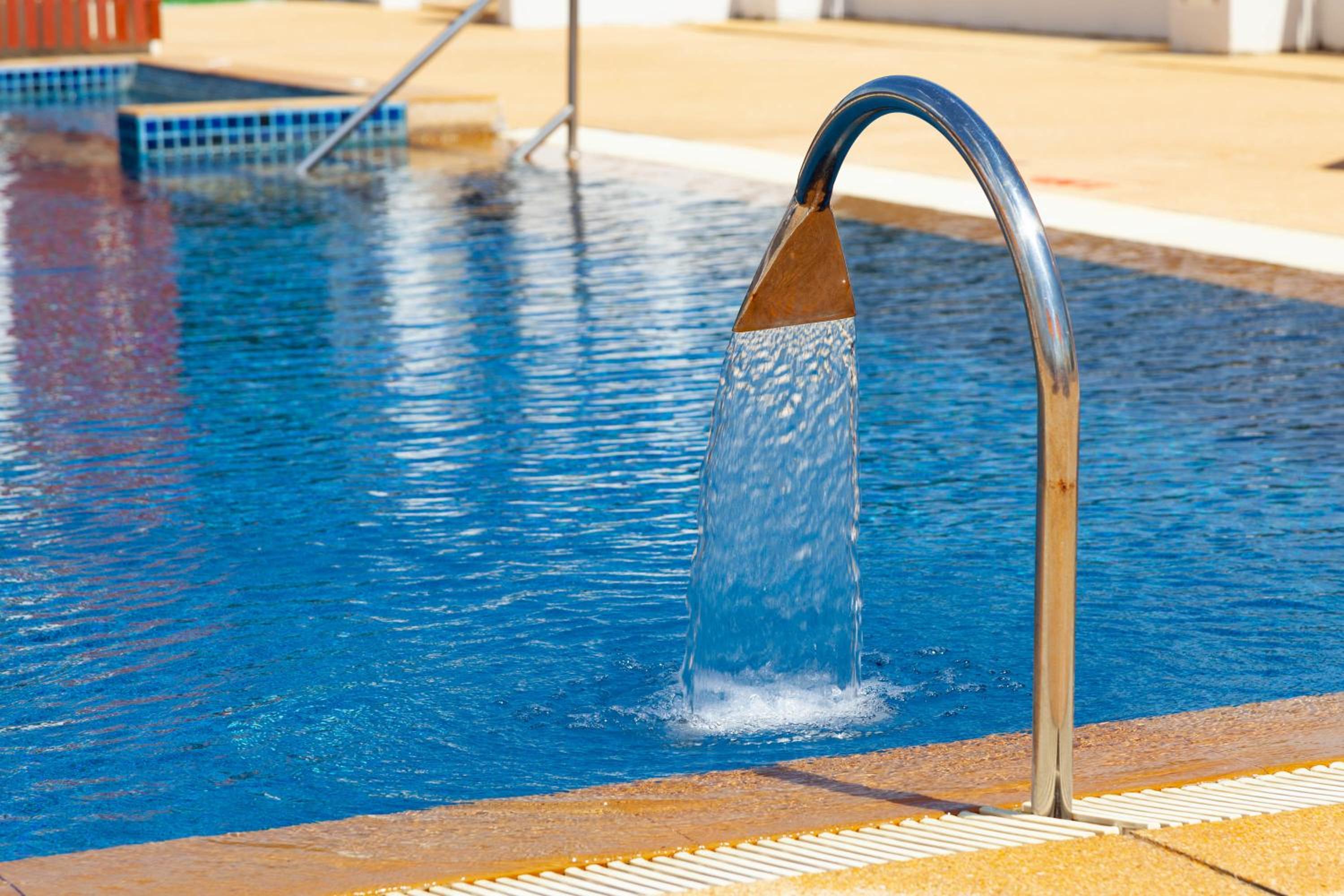 Baumancasa Beach Resort, photo 79