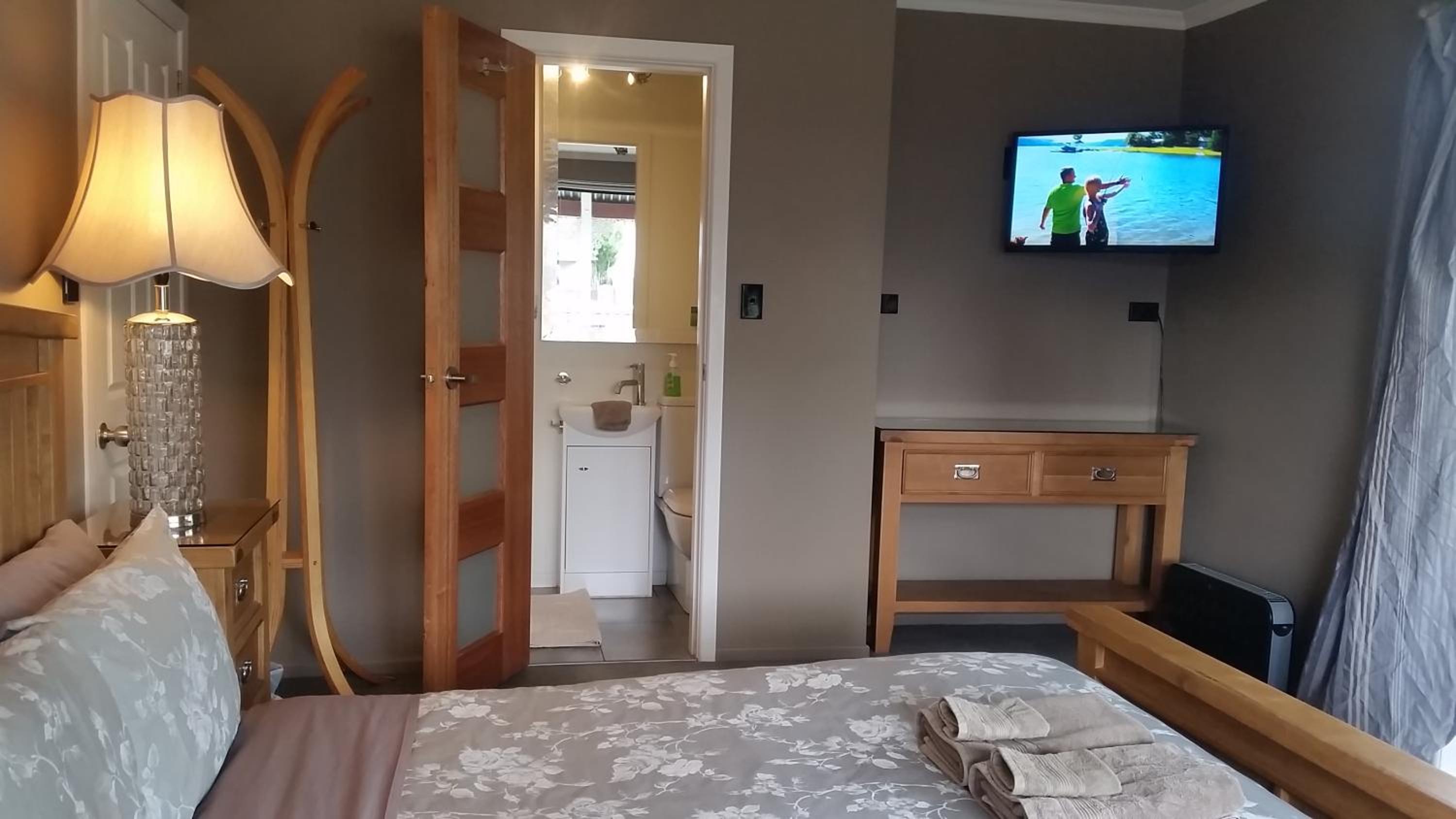 Designer Cottage, photo 13