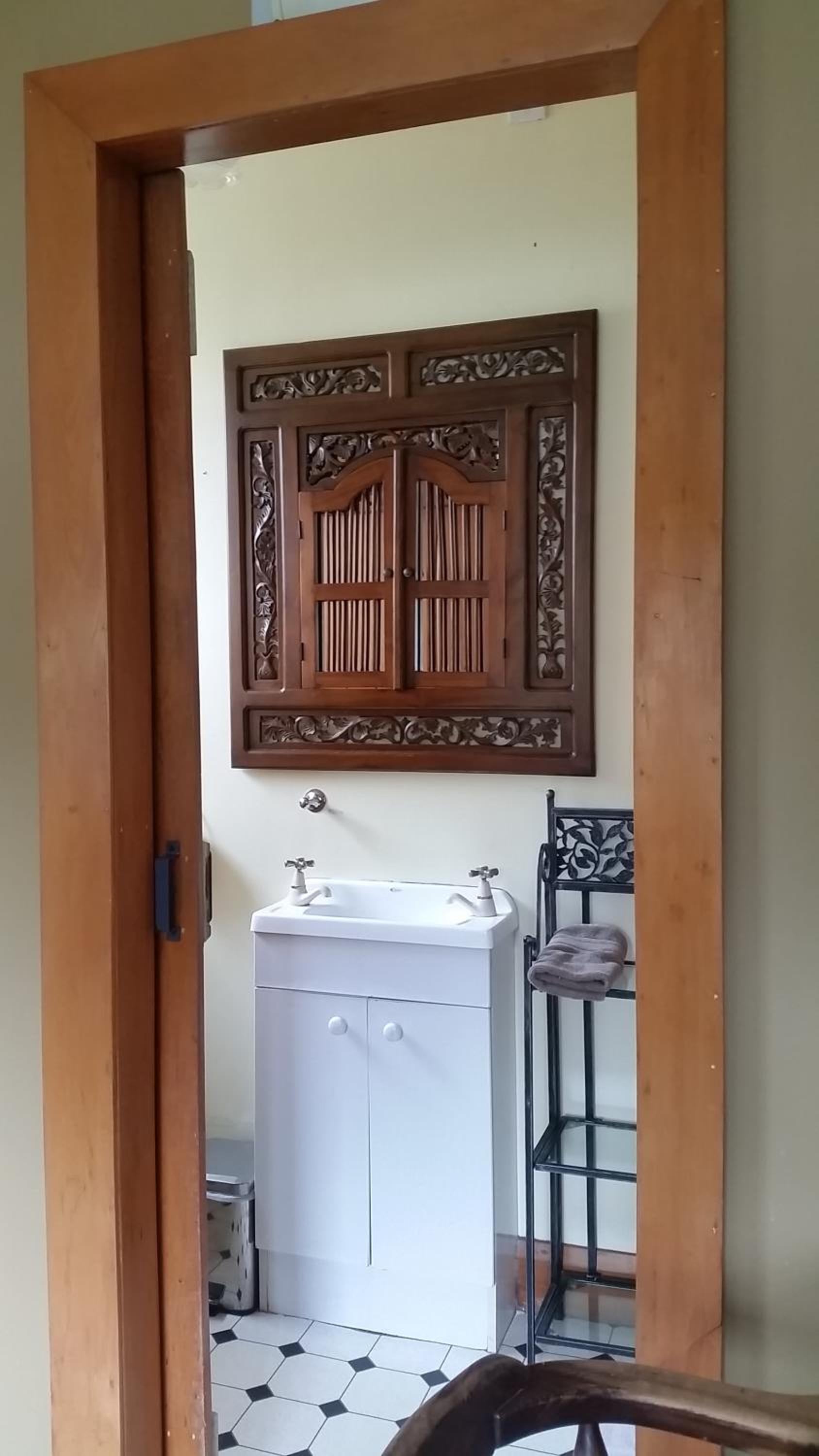Designer Cottage, photo 21