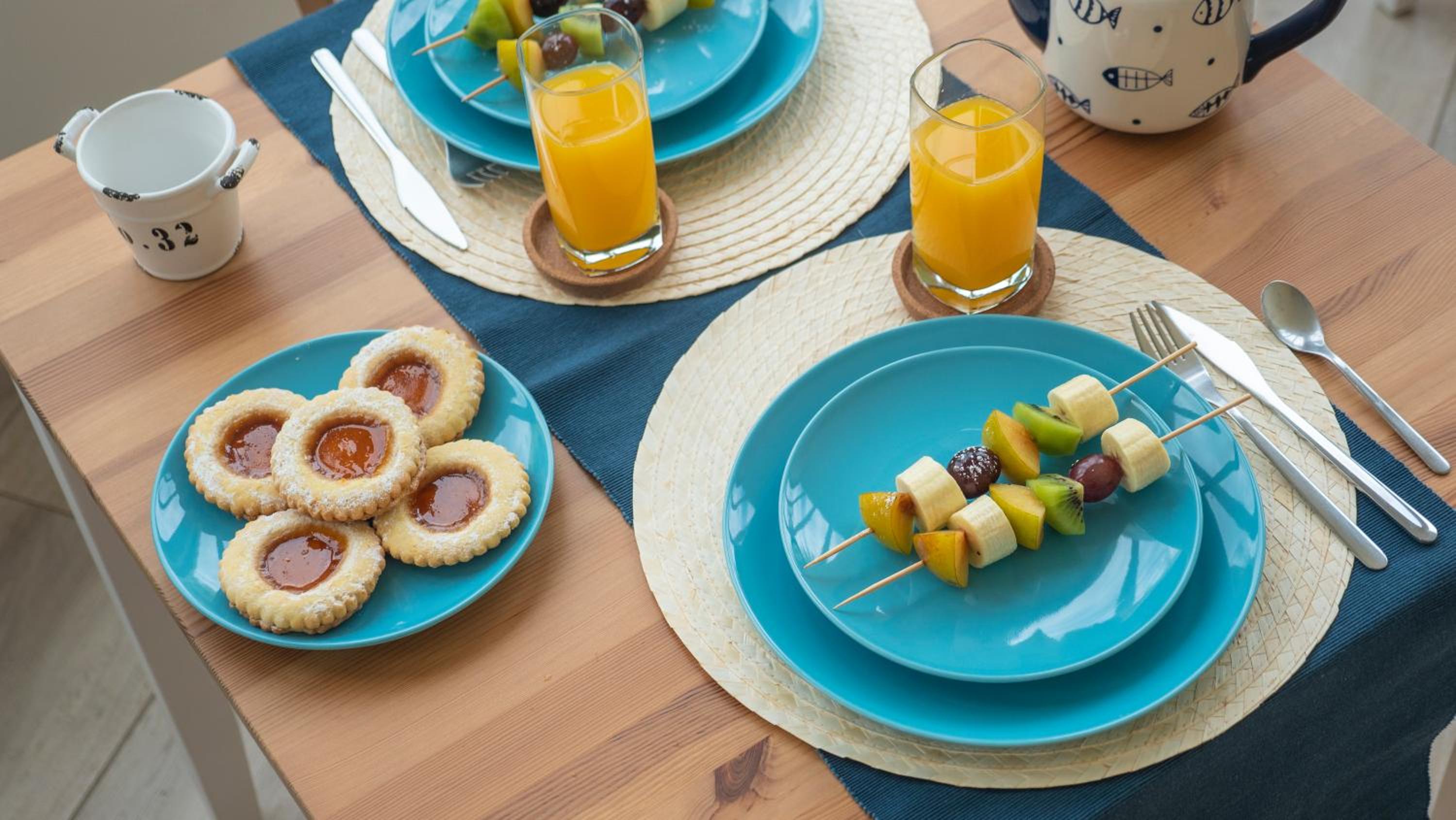 Torrelama Room & Breakfast