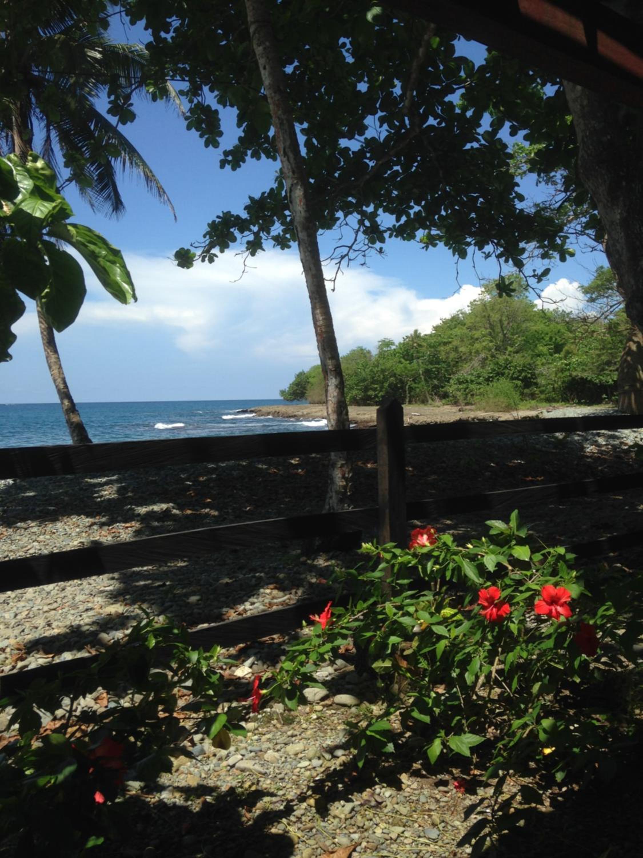 Finca El Regalo