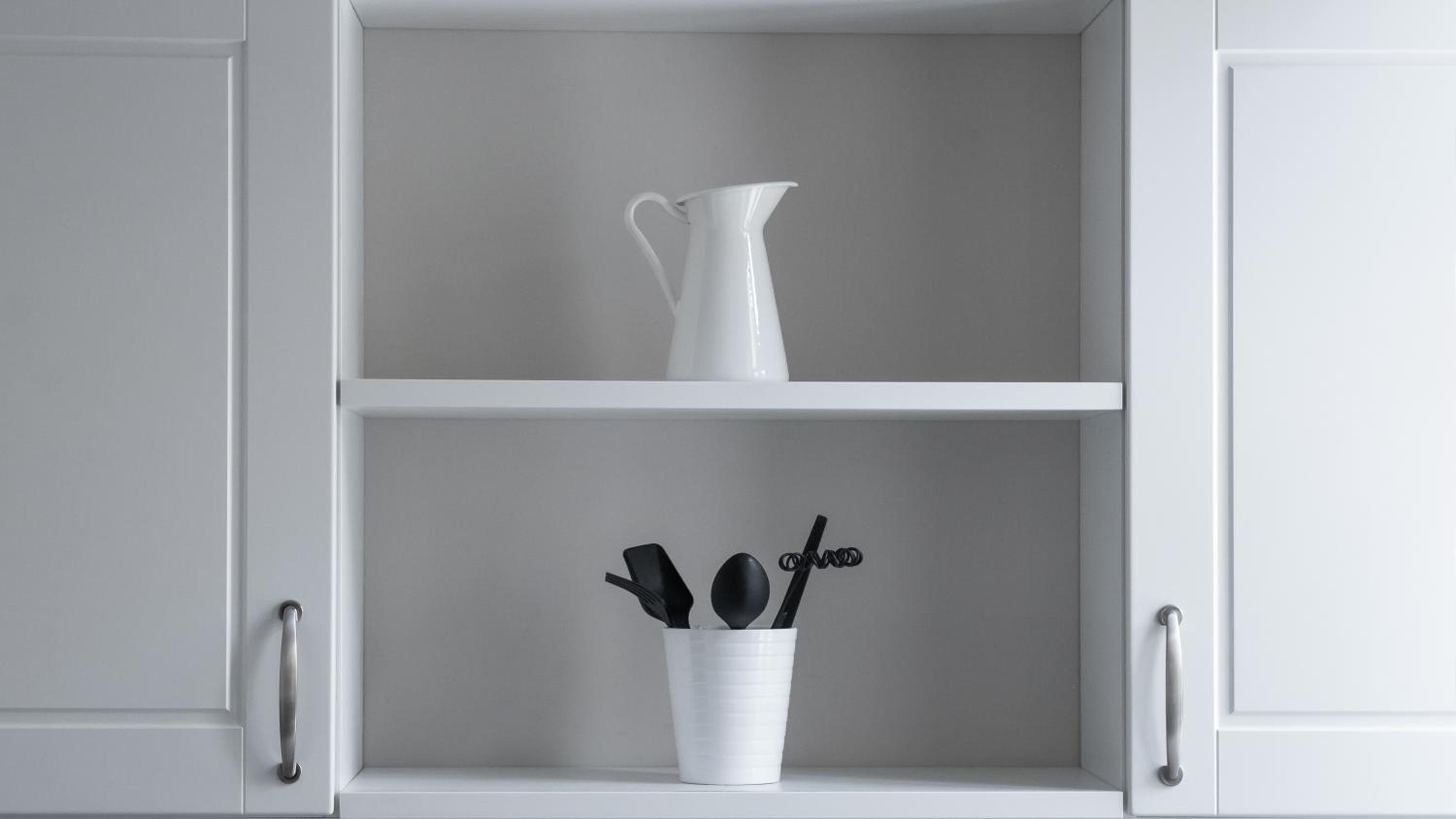 Palacina Berlin - Serviced Apartments