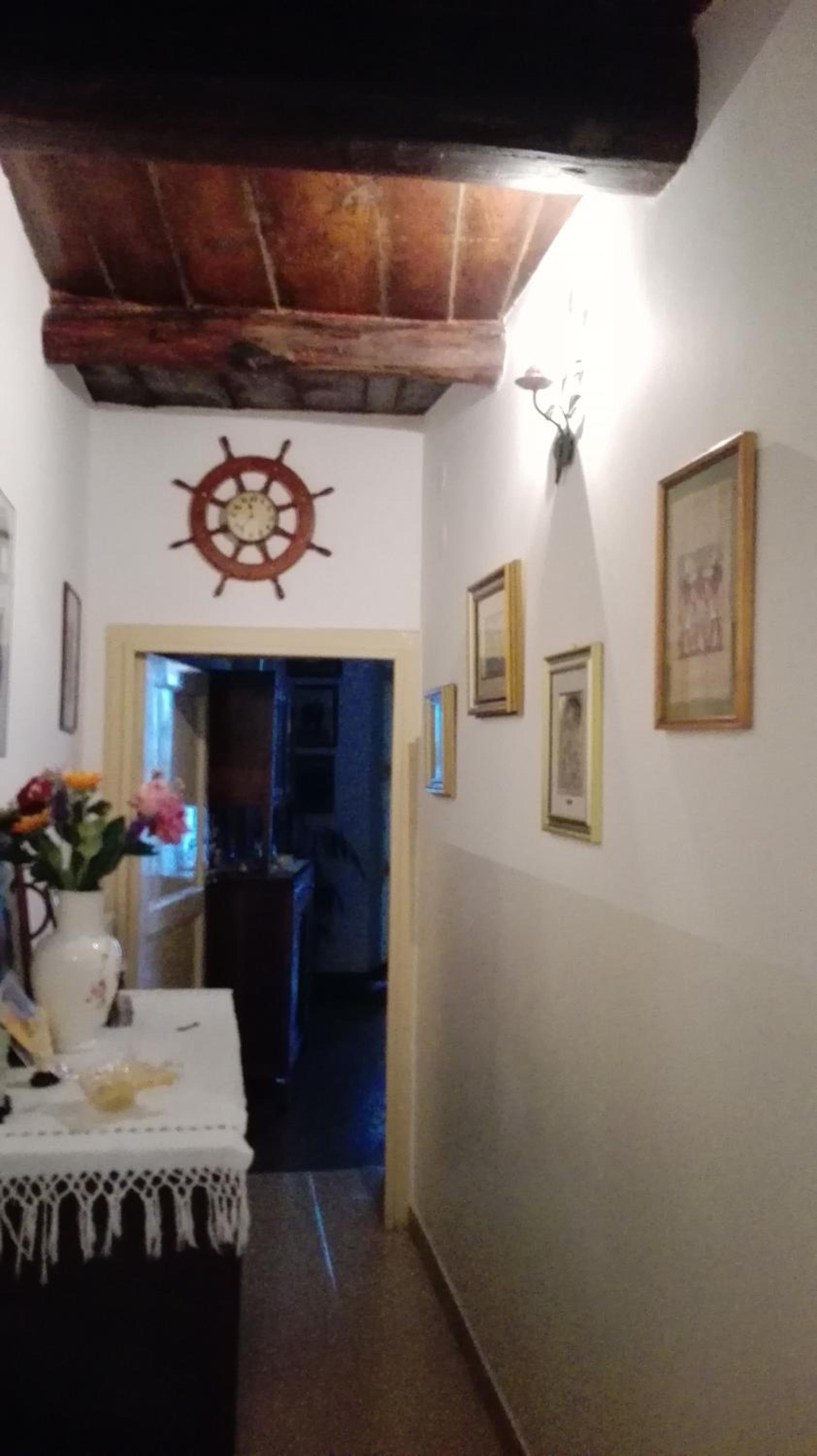 B&B ERMINIA