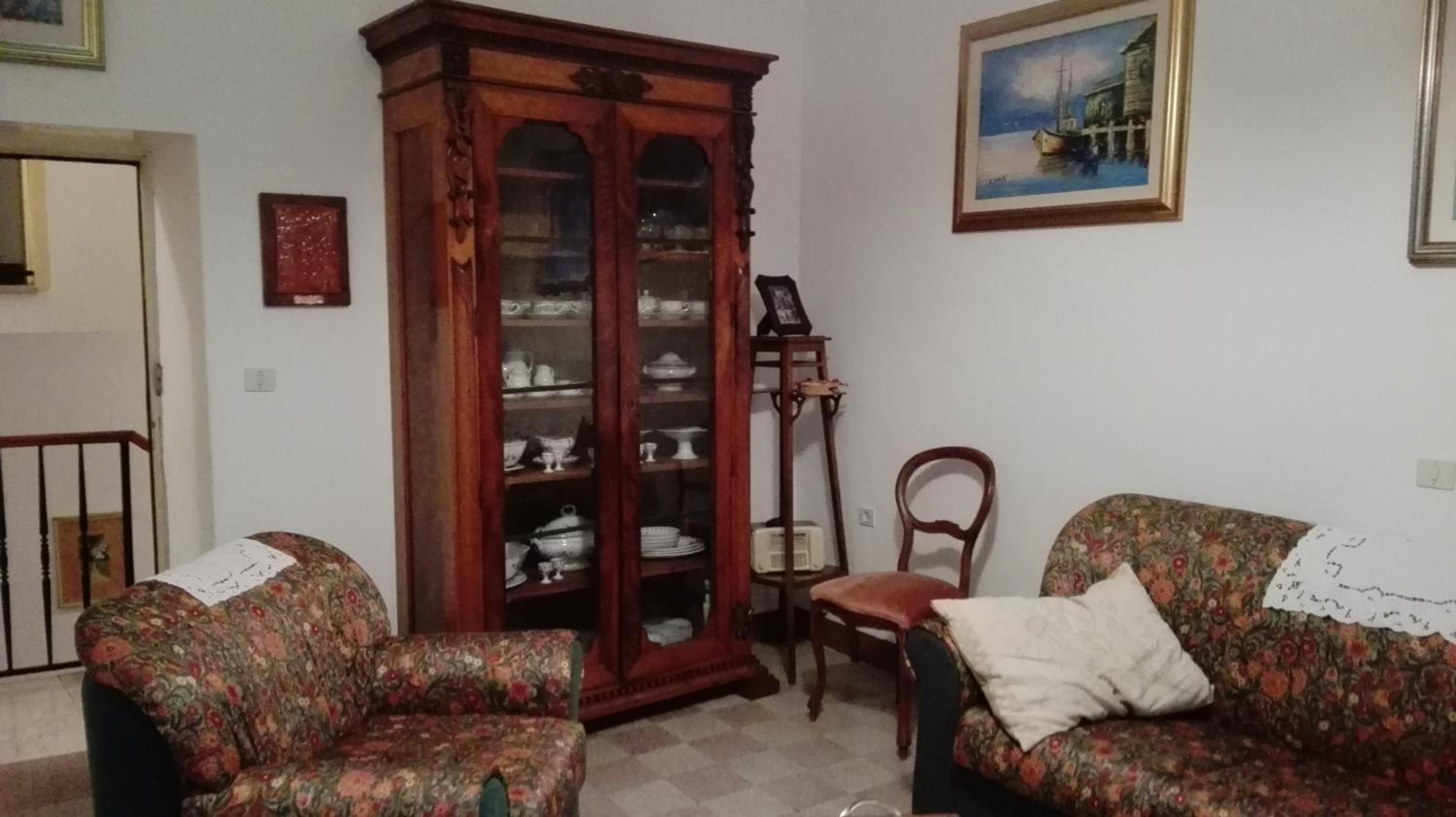B&B ERMINIA