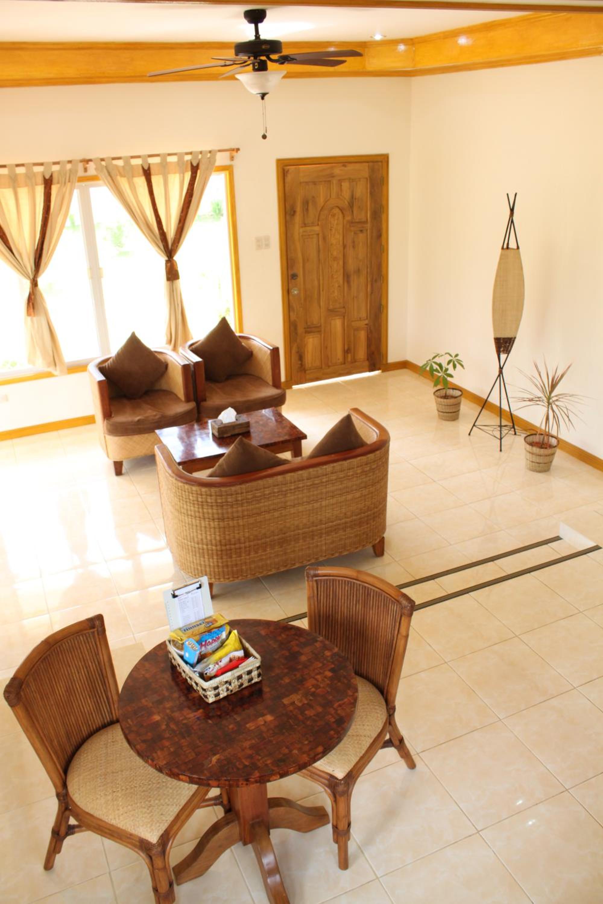 Palms Cove Resort, photo 91