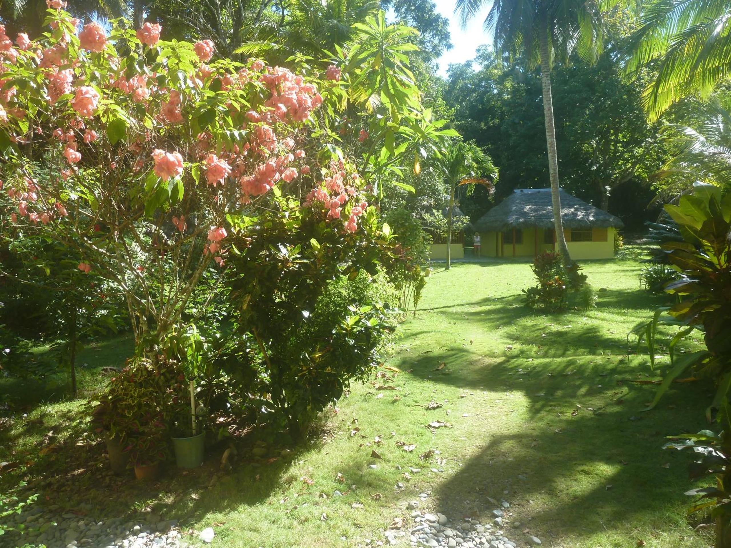 Finca El Regalo