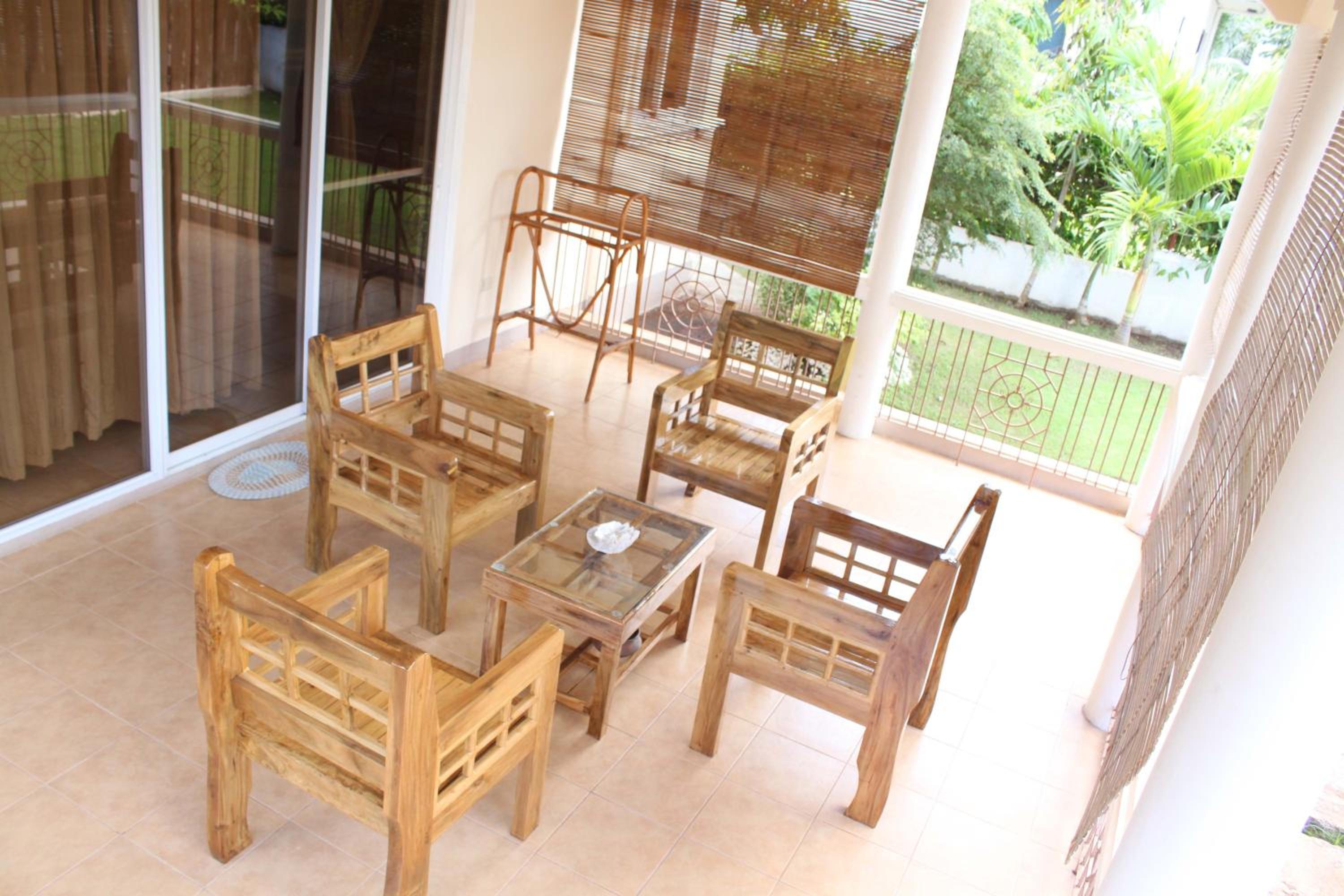 Palms Cove Resort, photo 98