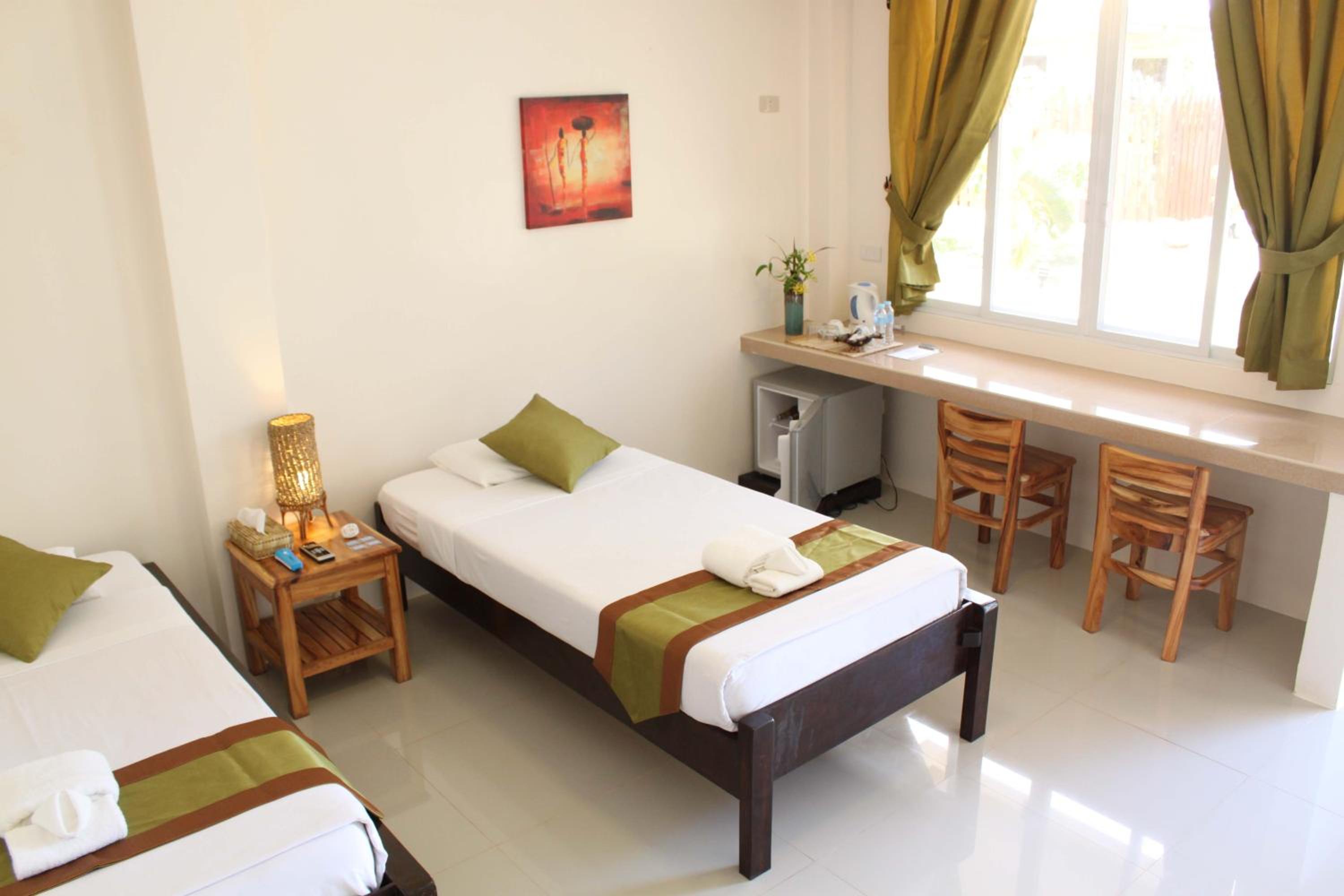 Palms Cove Resort, photo 77