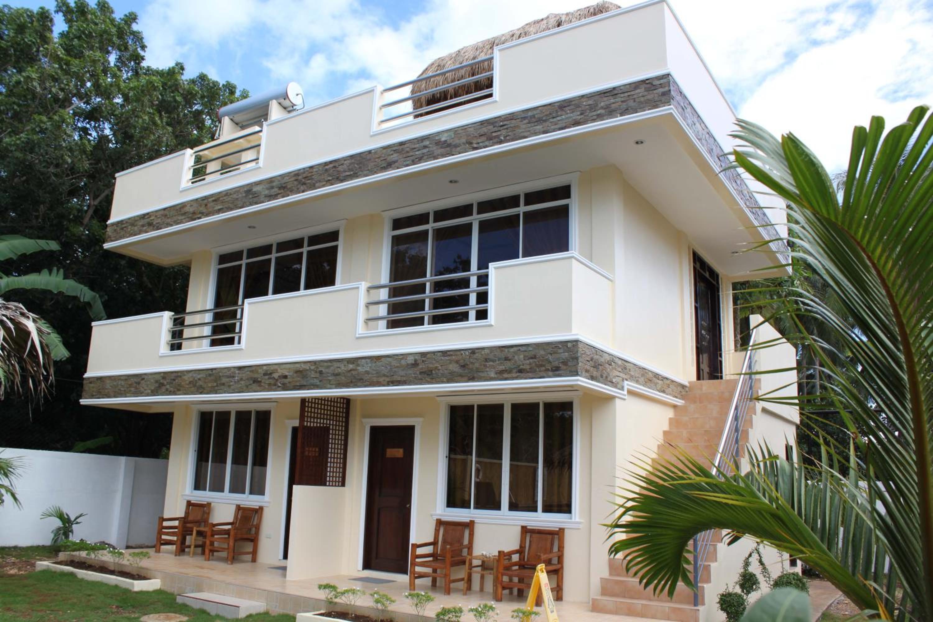 Palms Cove Resort, photo 68