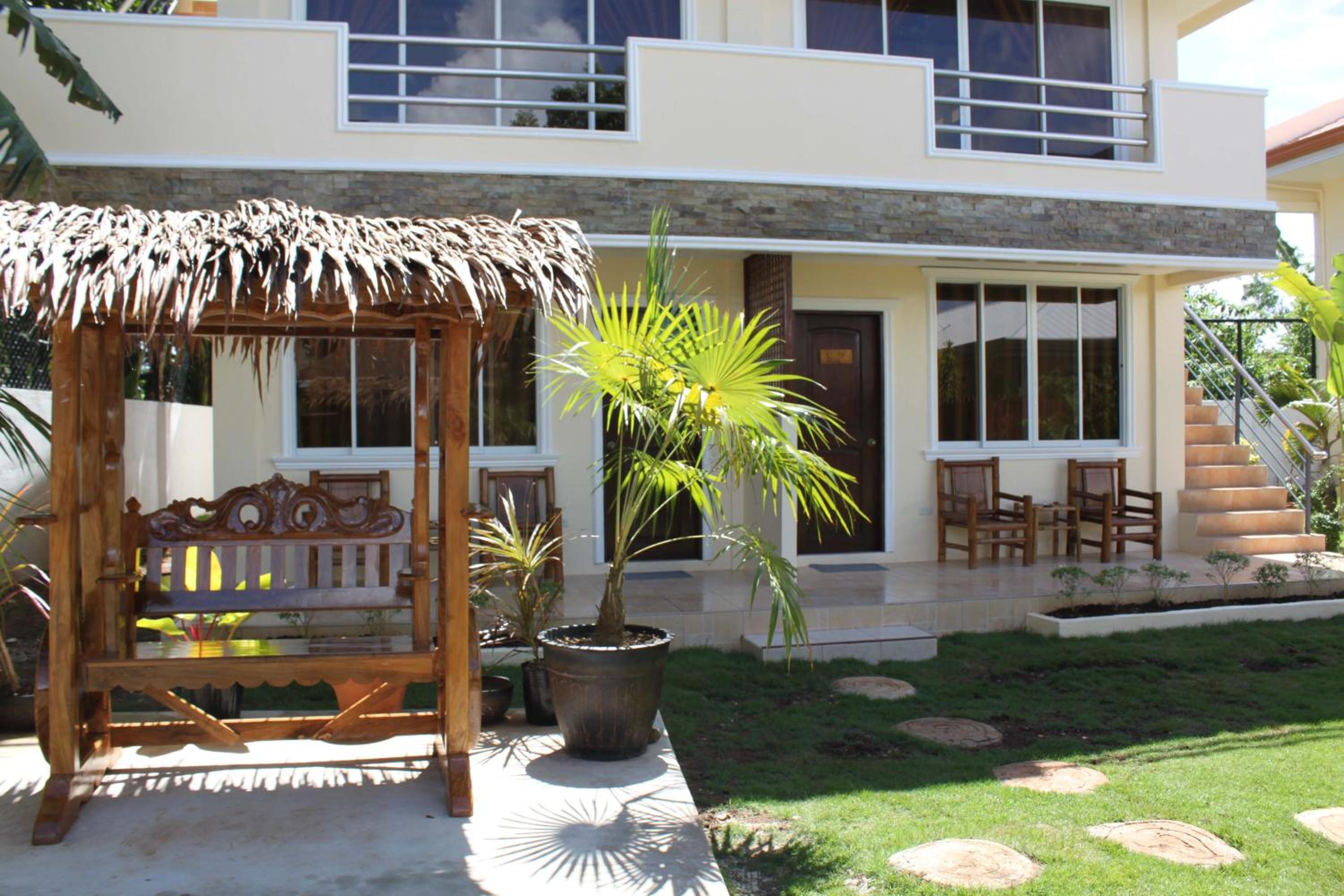 Palms Cove Resort, photo 110