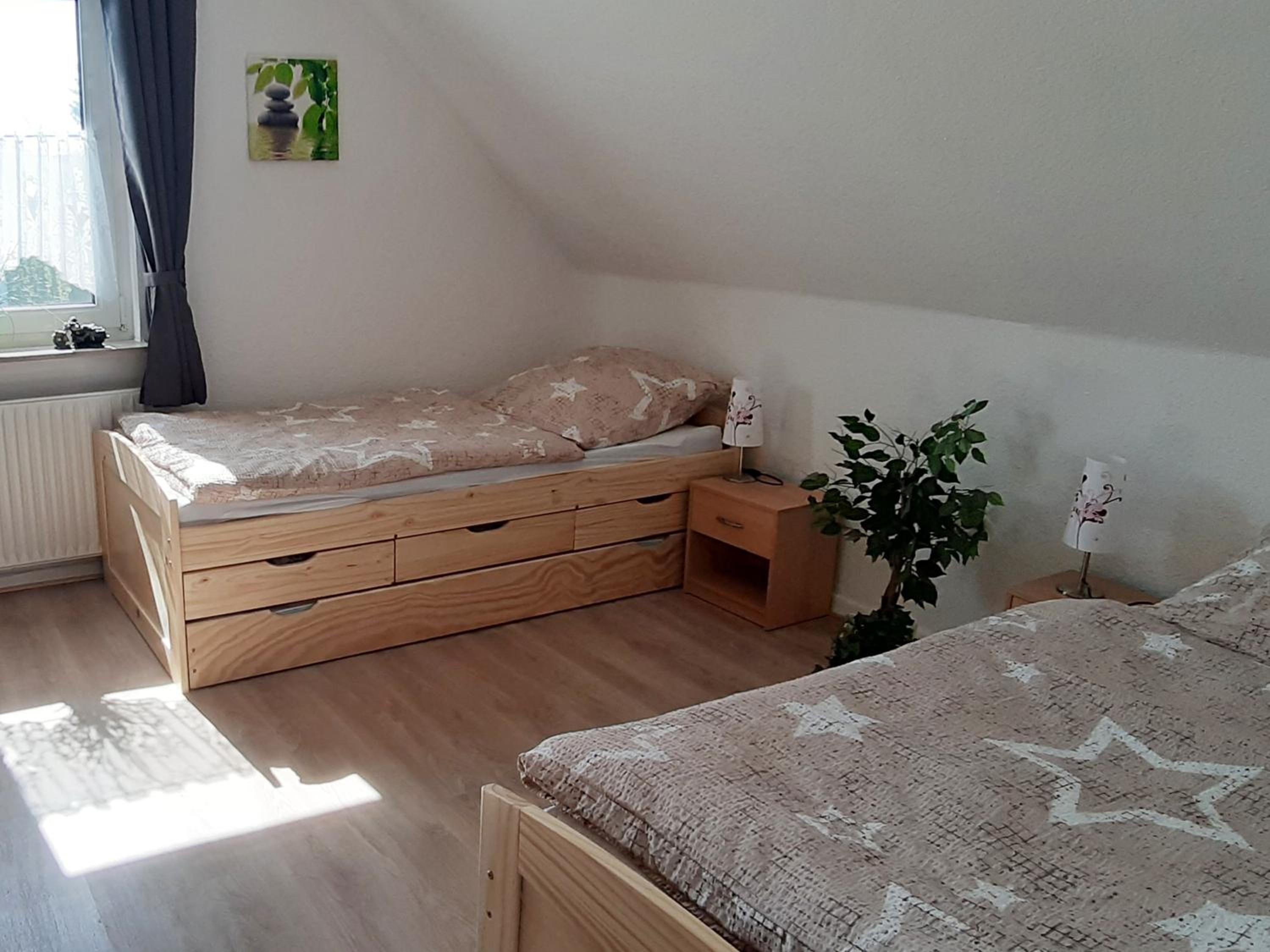 Ferienwohnung Ruhrort view 4