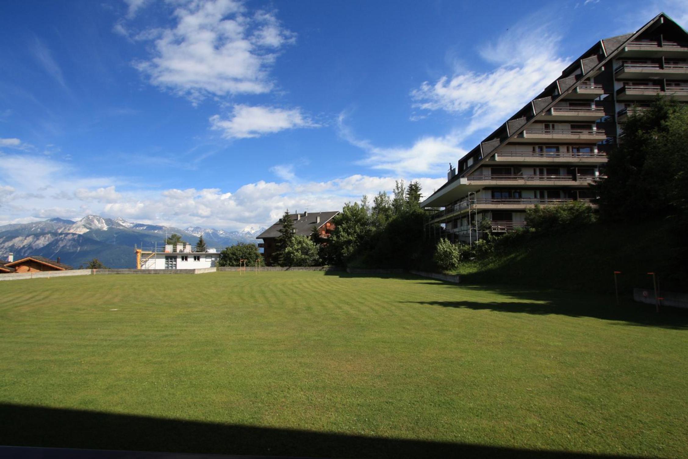 Photo 14