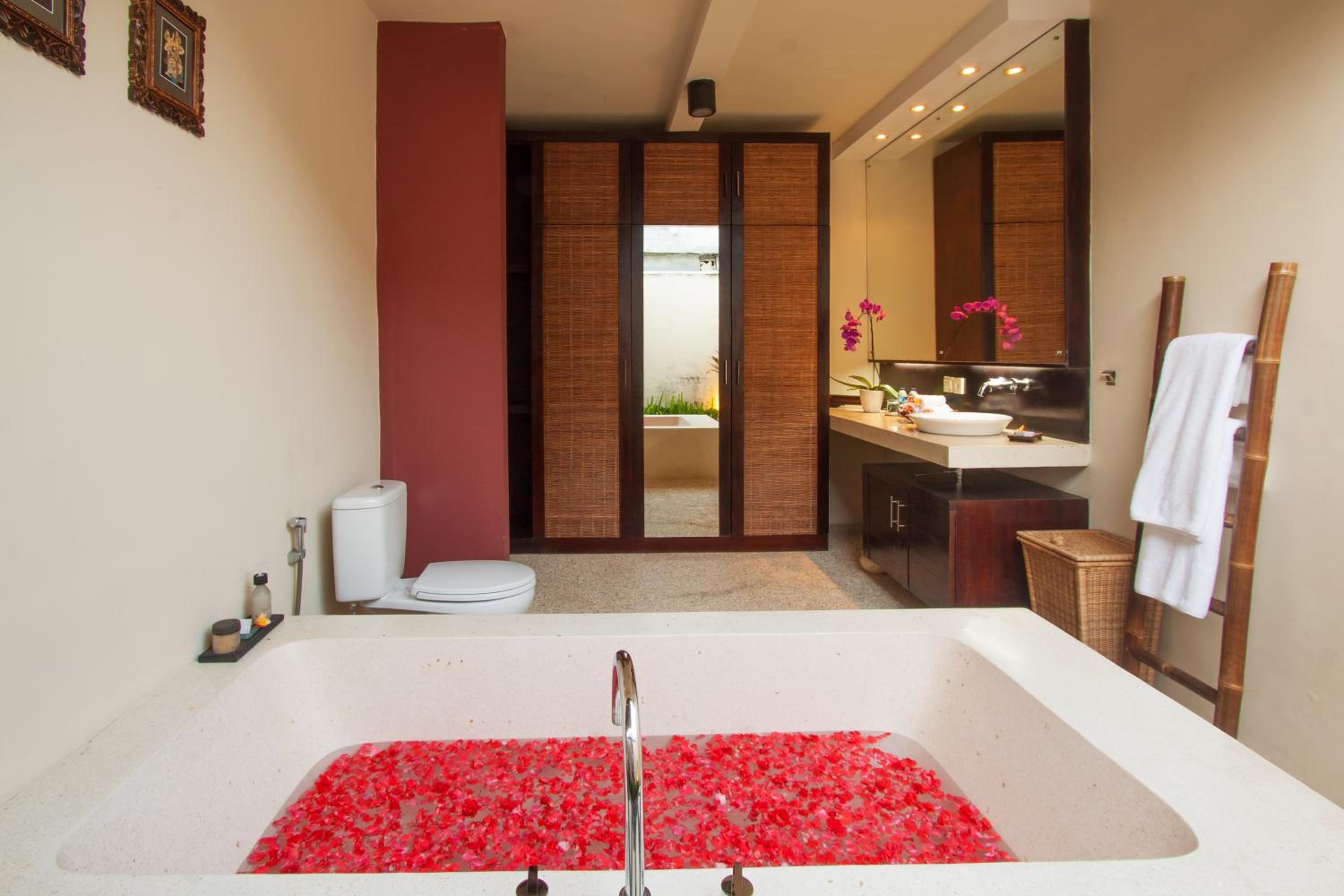 Imani Villas