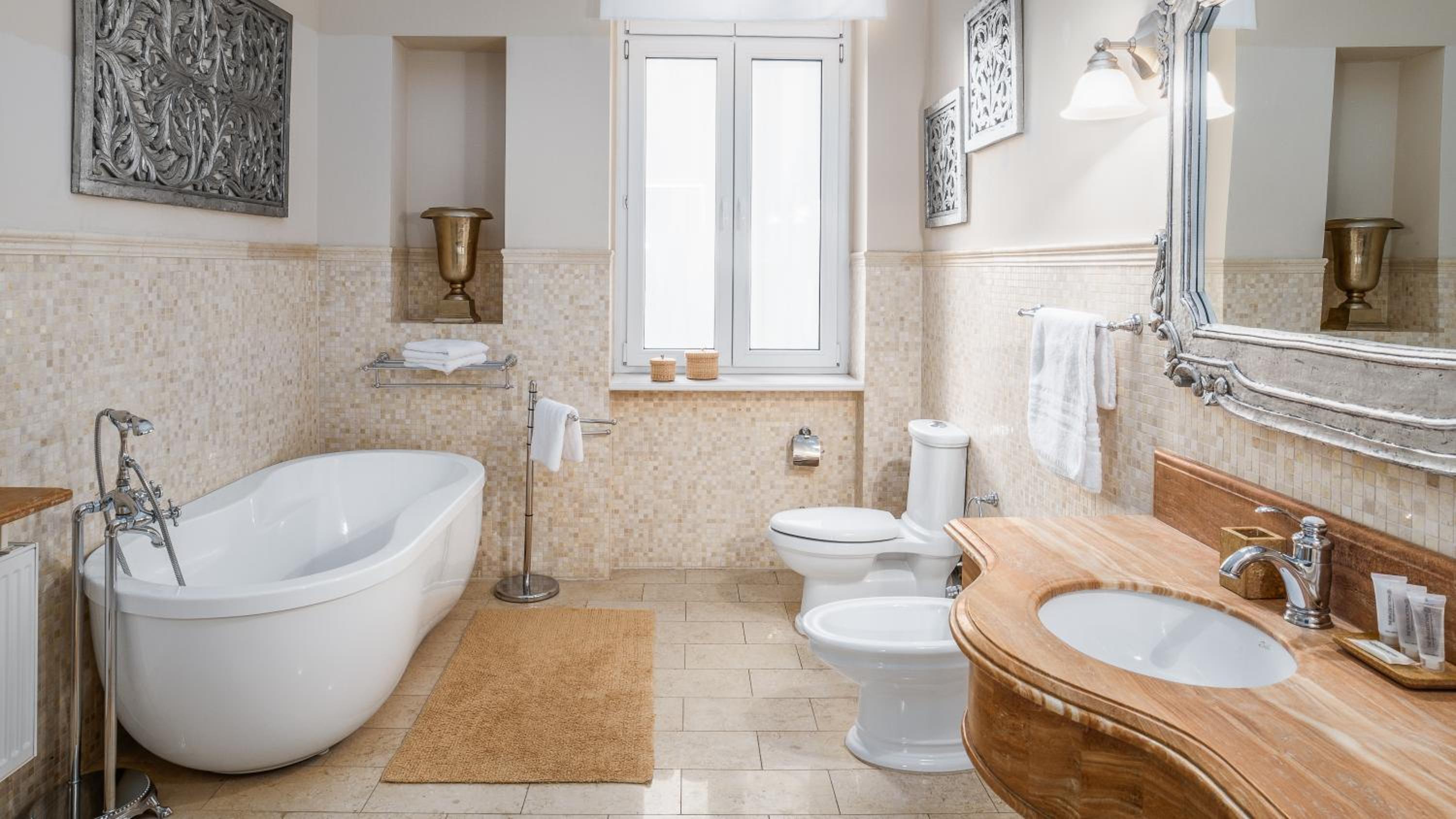 Palacina Berlin - Serviced Apartments
