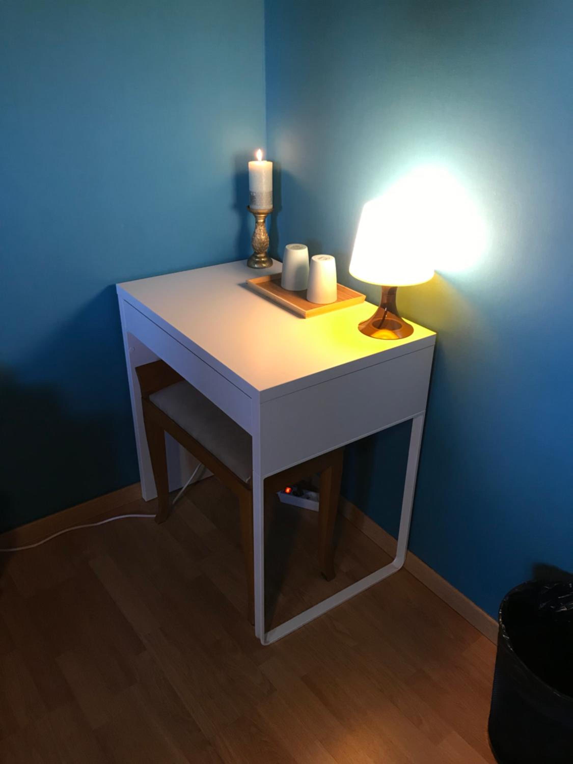 Photo 6