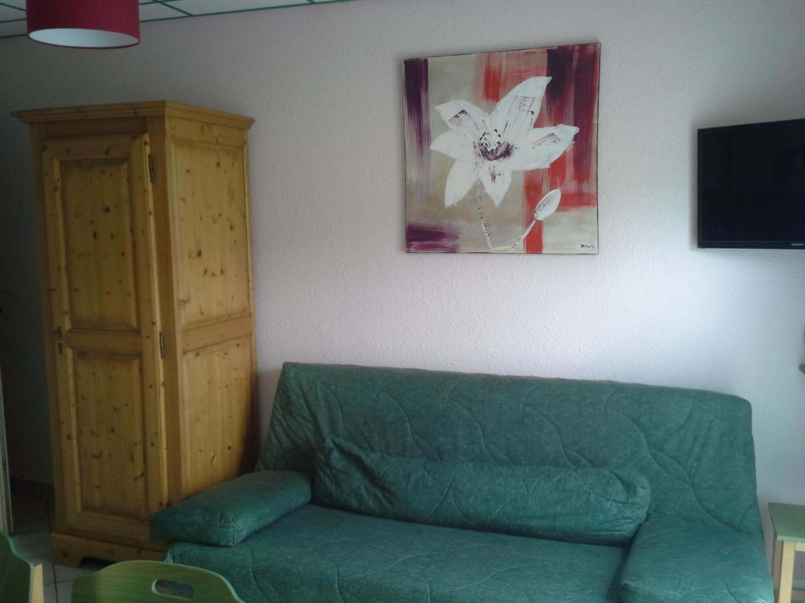 Photo 43