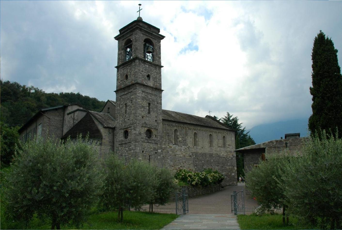 Photo 35
