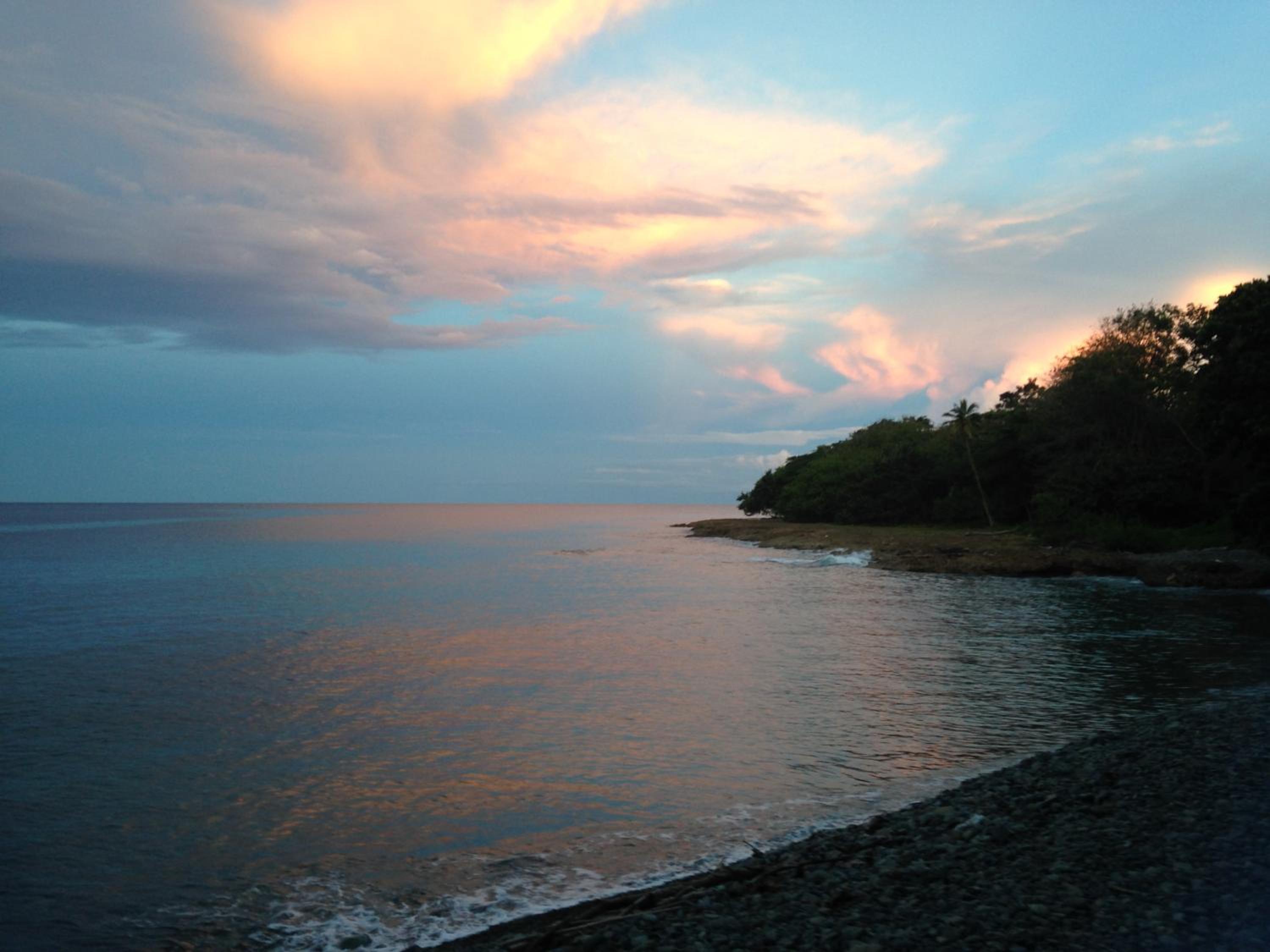 Finca El Regalo