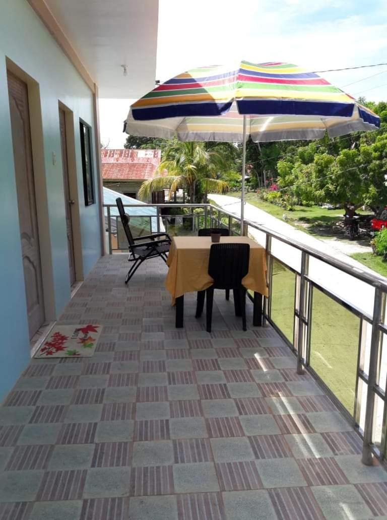 Photo 7
