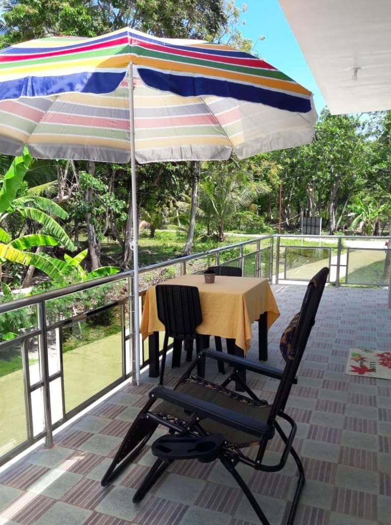 Gialyn's Apartment view 5