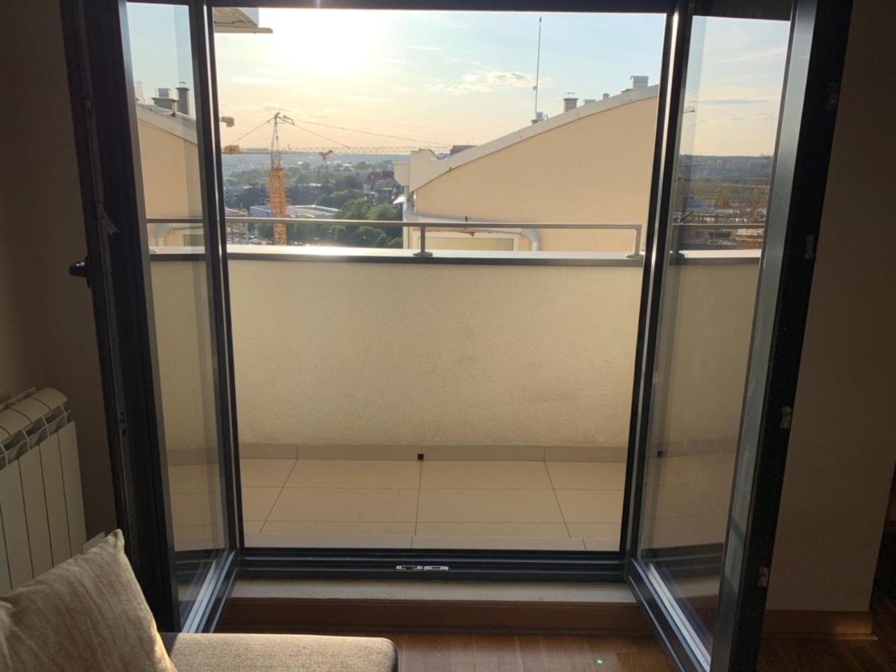 BELLA APARTMENT
