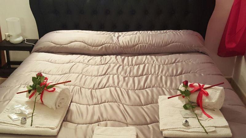 Elegance B&B photo 3