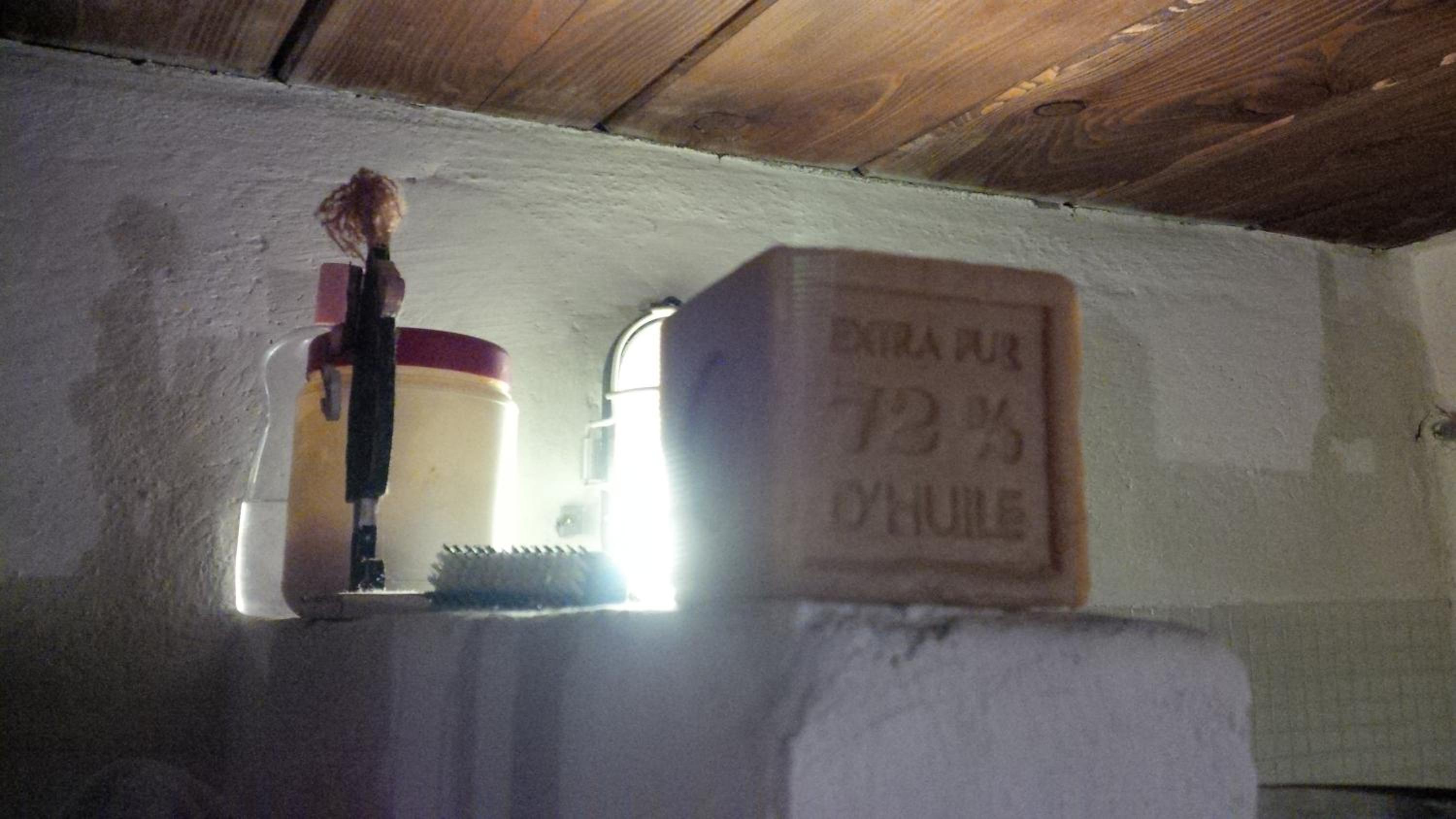 Photo 22