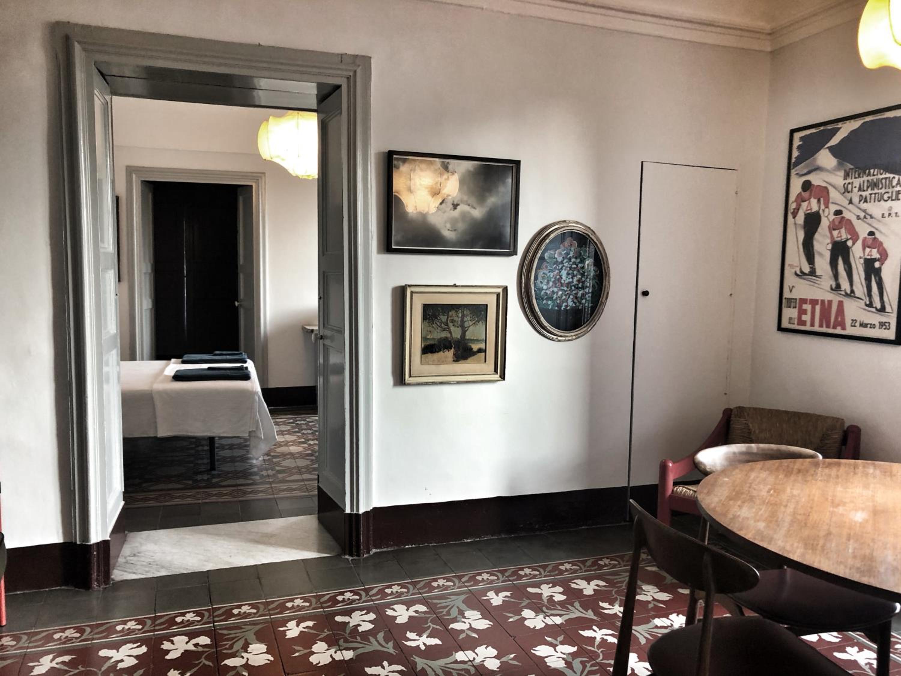 Otto Biscari view 3