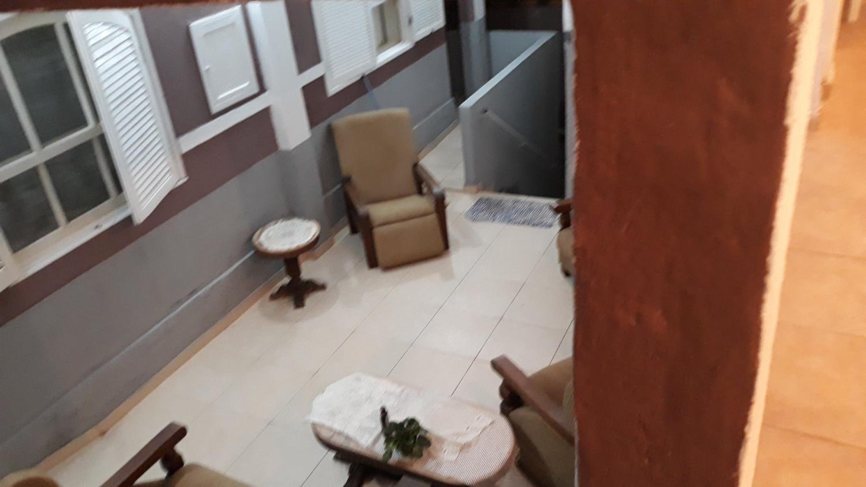 Pousada Preludio