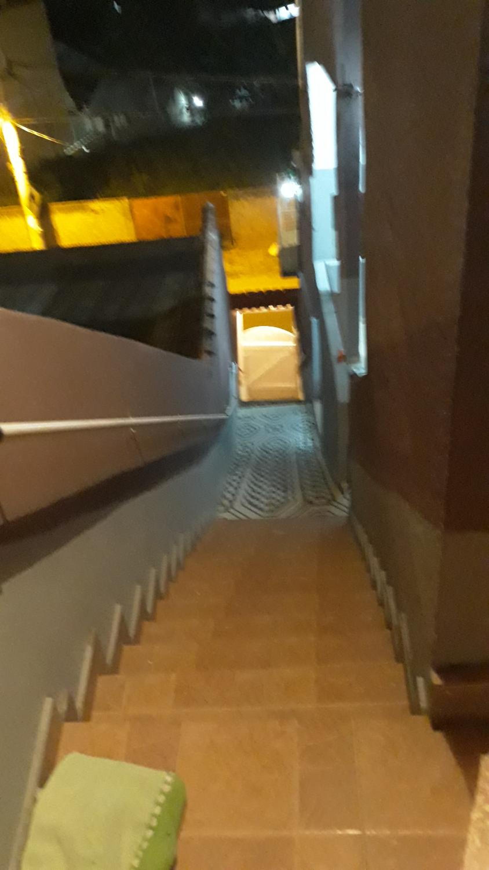 Pousada Preludio