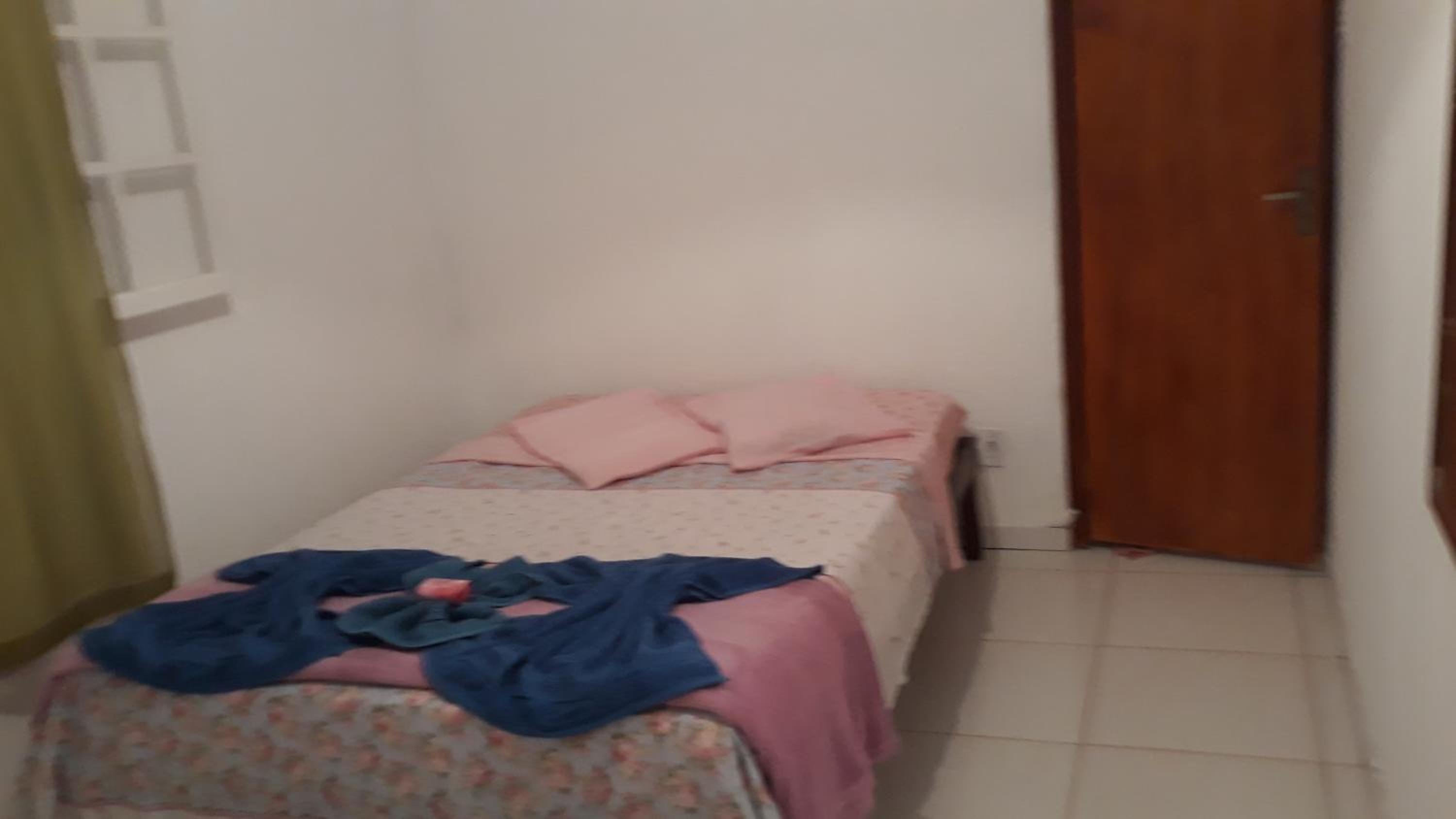 Pousada Preludio