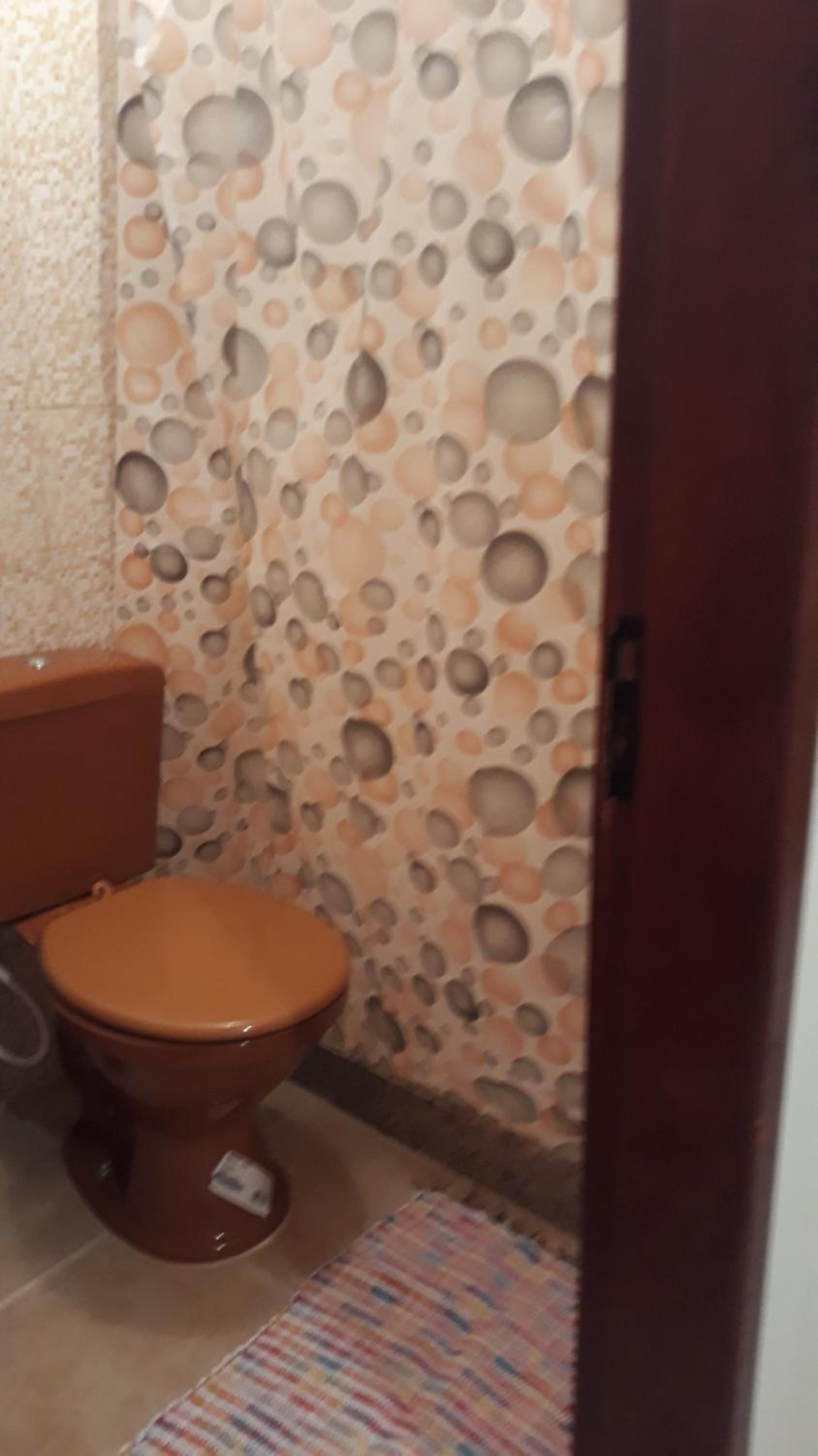Pousada Preludio